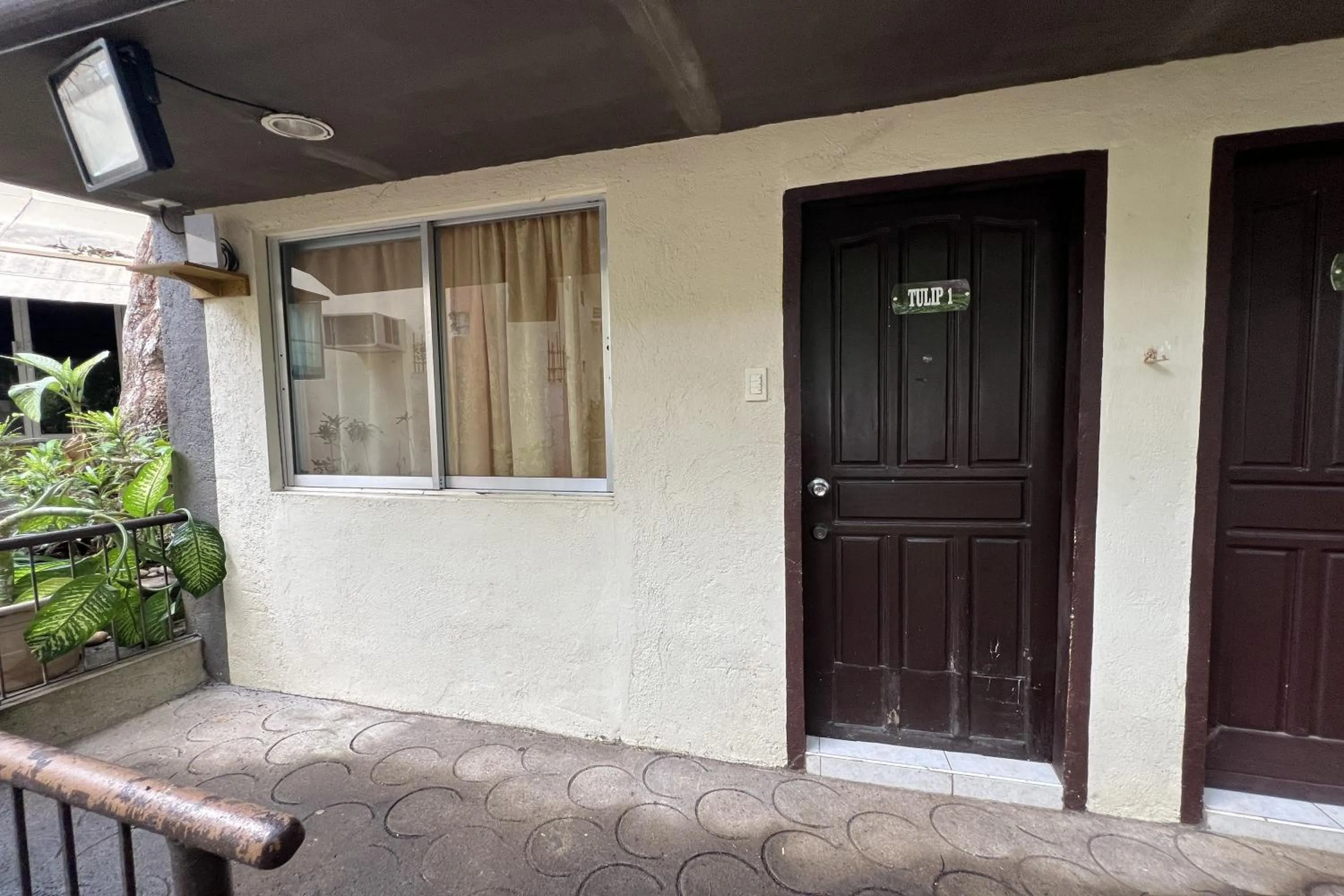 Day in Vista Venice Resort