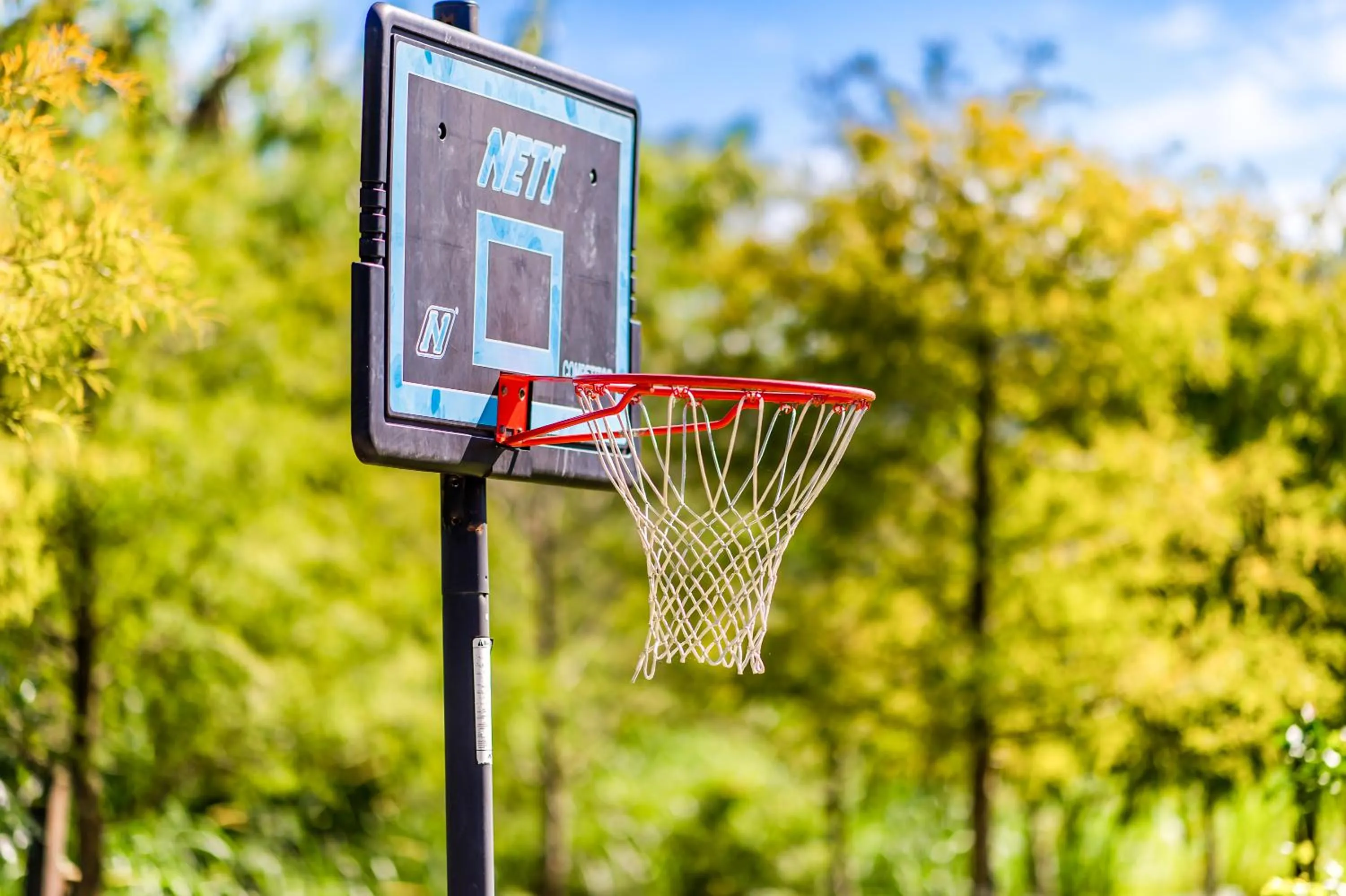 Off site in Wilderness1138 Hualien B&B