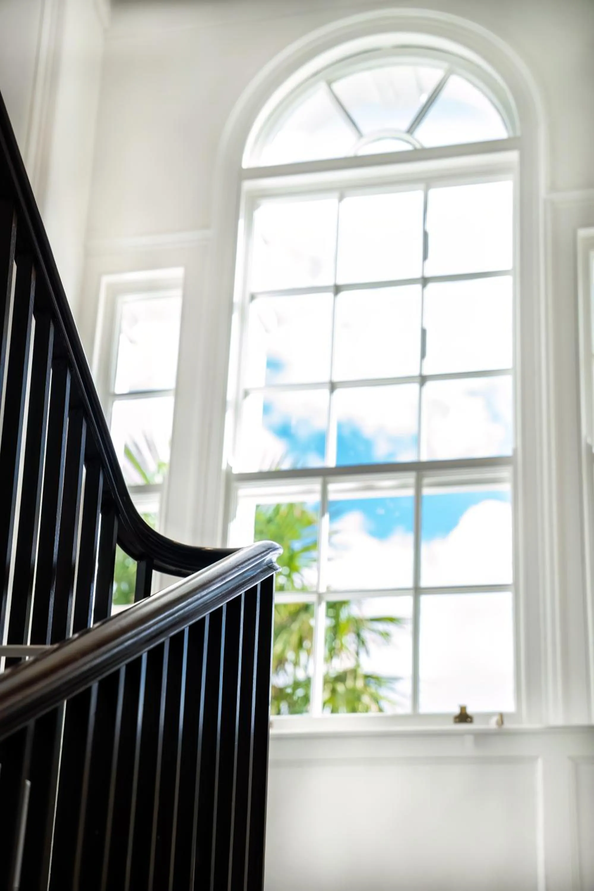 Property building in Lonsdale House Boutique Apartments