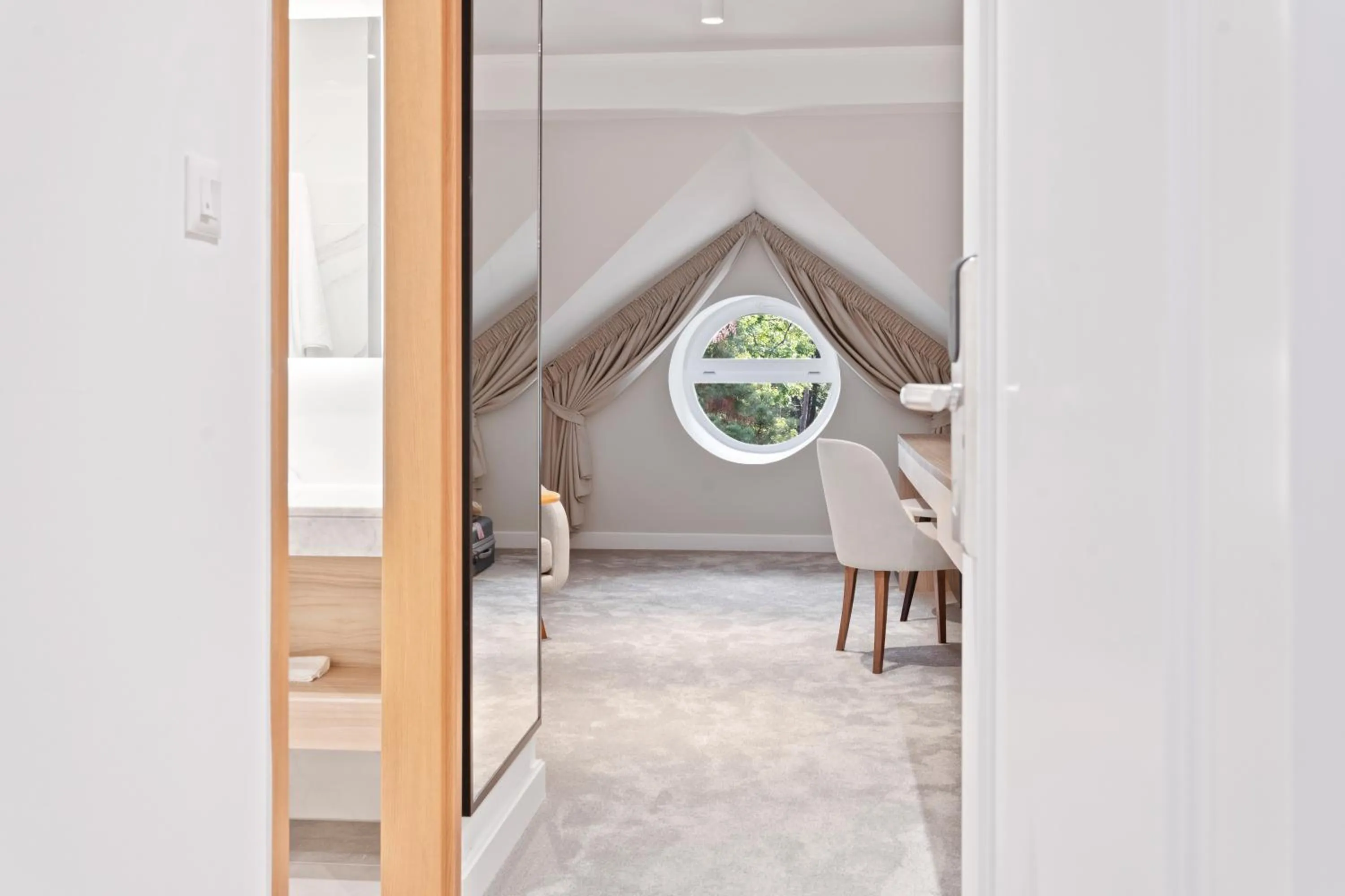 Photo of the whole room, Bed in Hotel Podrinje