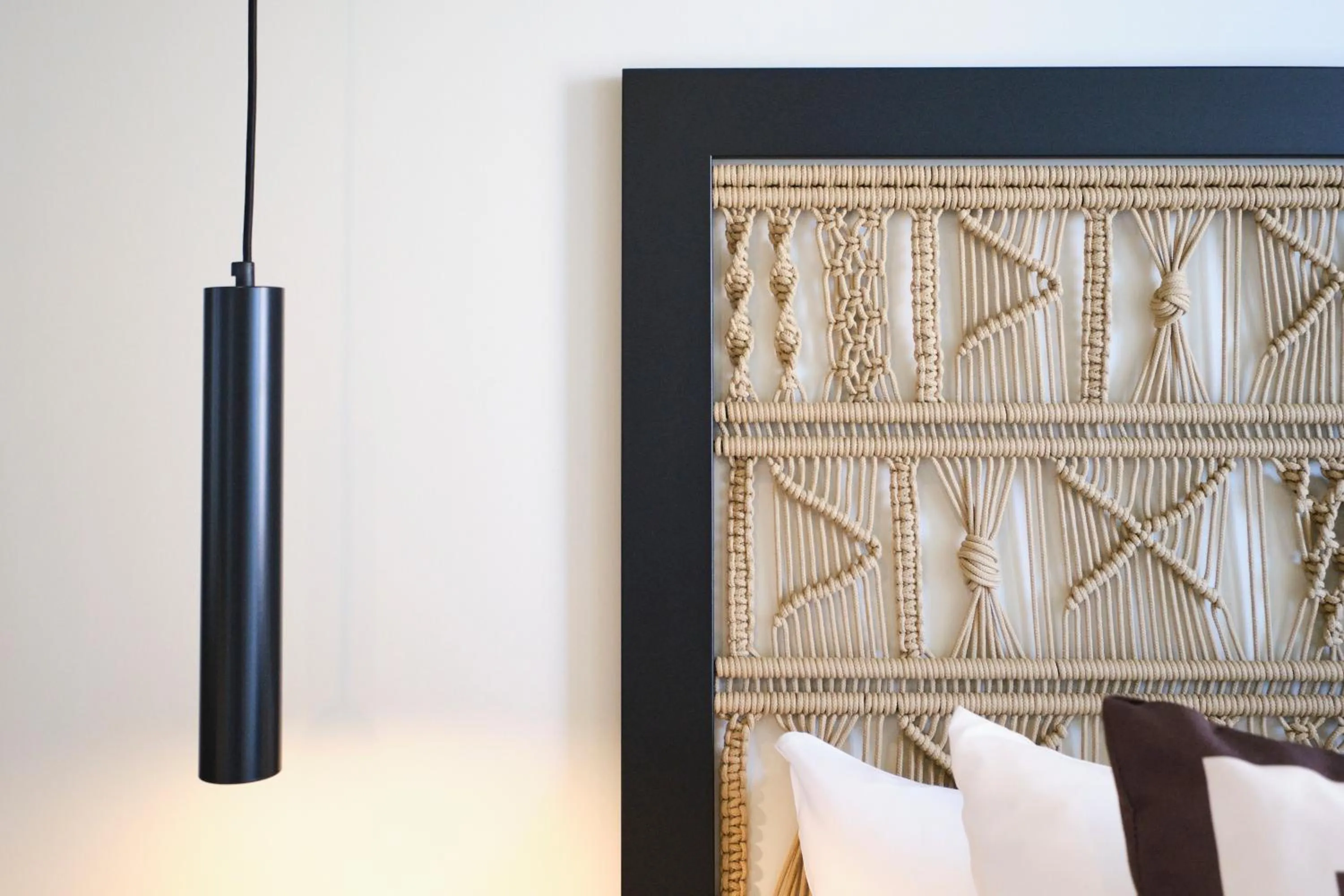 Bedroom, Bed in ESTIMAR Marina Farnals