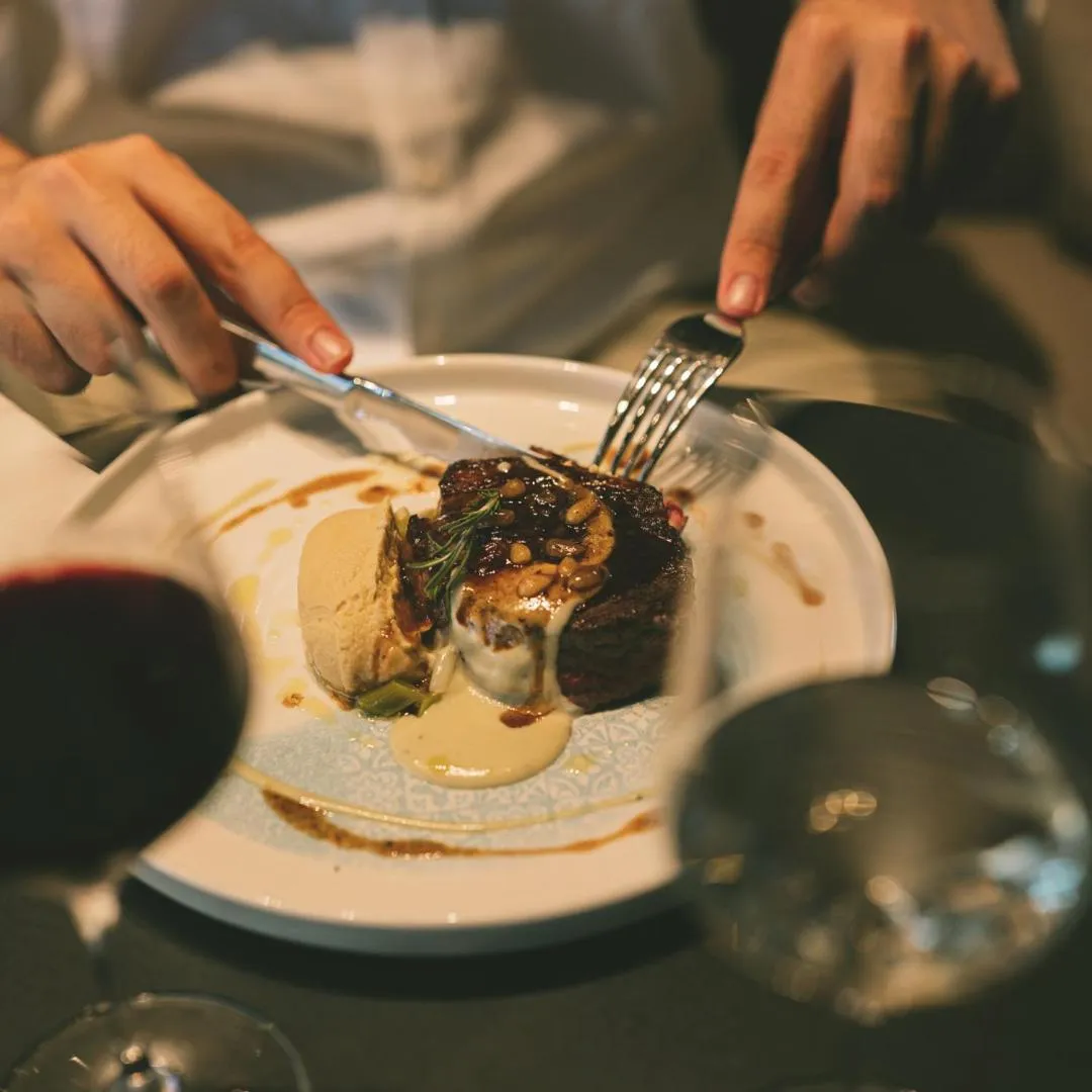 ESTIMAR Marina Farnals