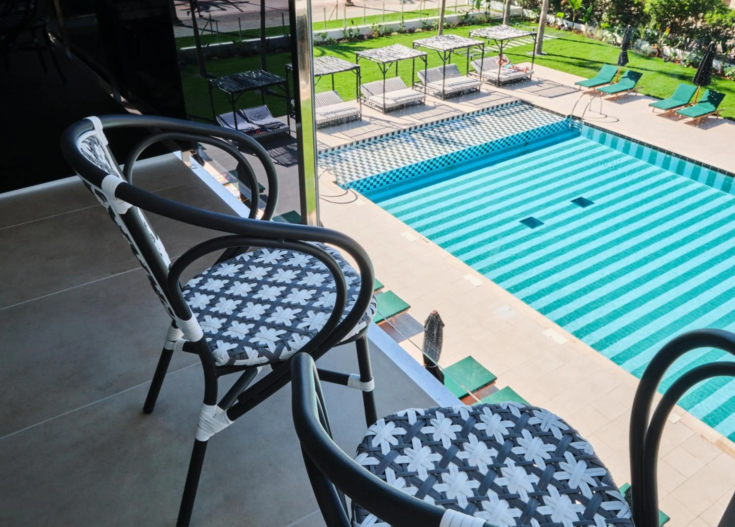 Day in ESTIMAR Marina Farnals