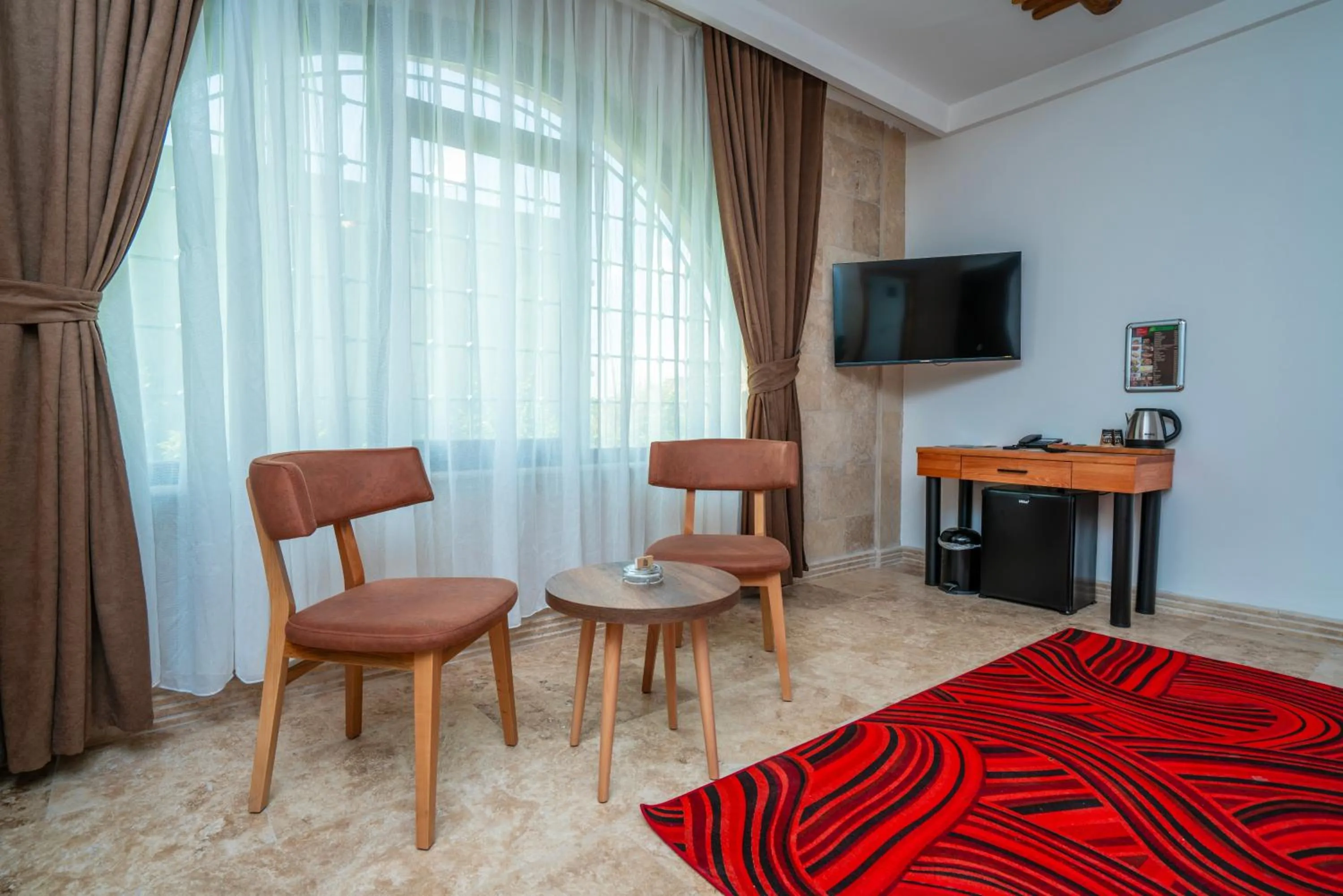 TV and multimedia, Bed in PASHA PALACE HOTEL