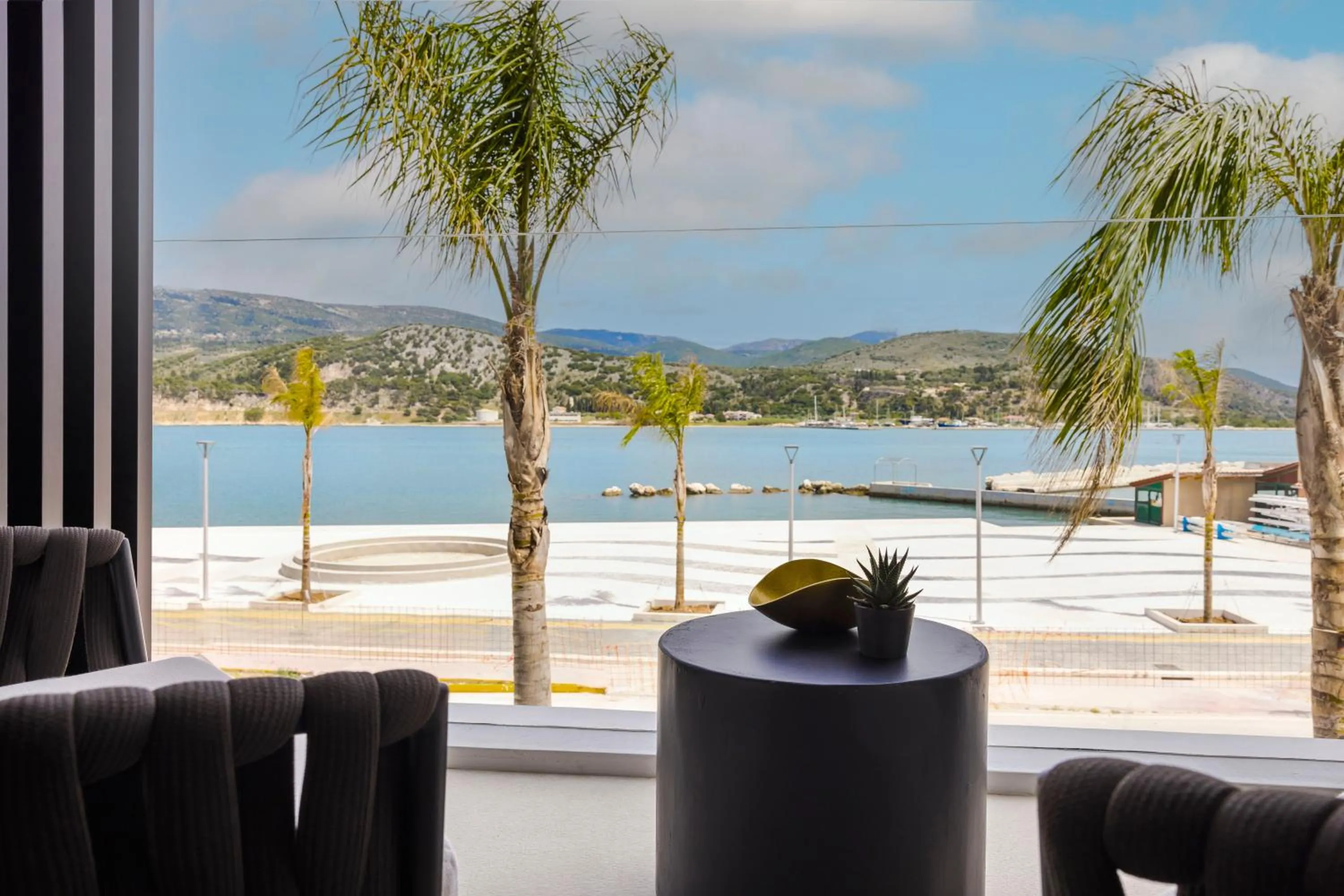 Day in Casaly Hotel & Spa