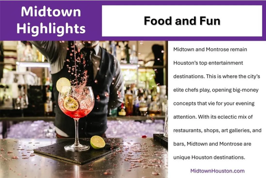 People in MyCrib Houston Hostel