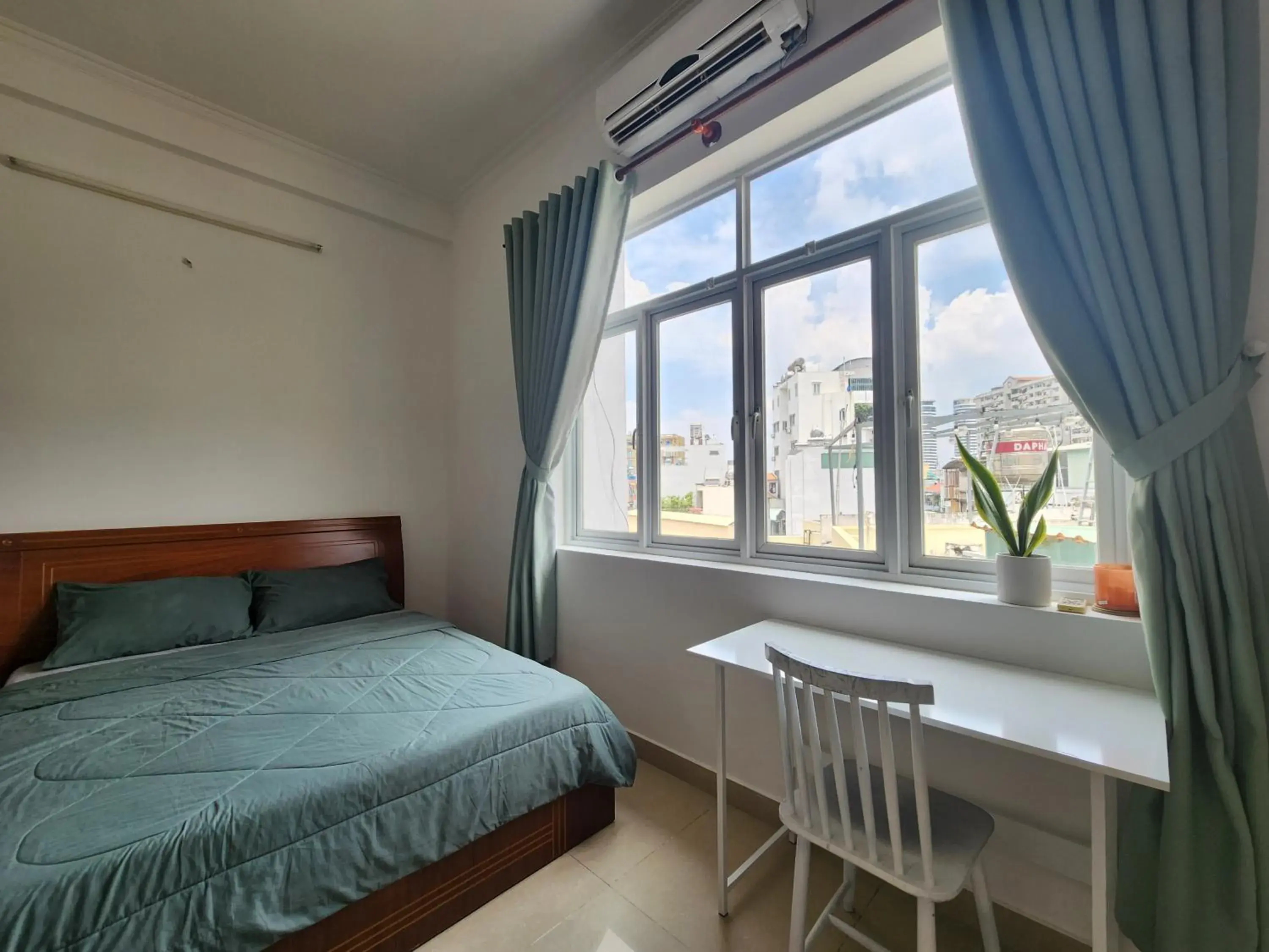 LalaHouse Riverside Residence LalaHouse Riverside Residence