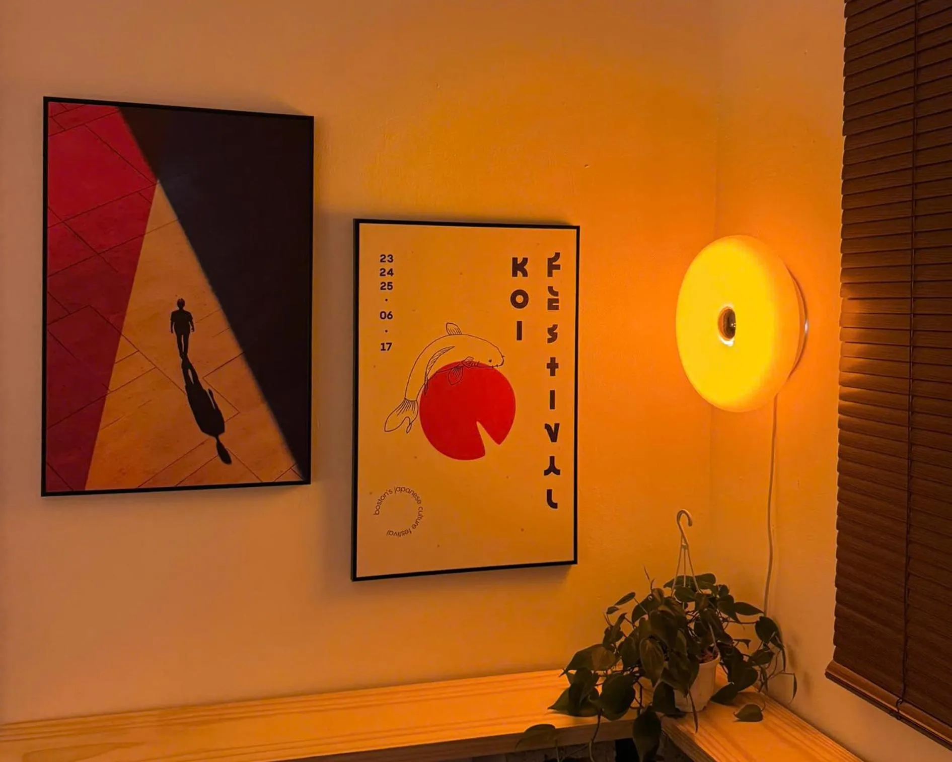 LalaHouse Riverside Residence