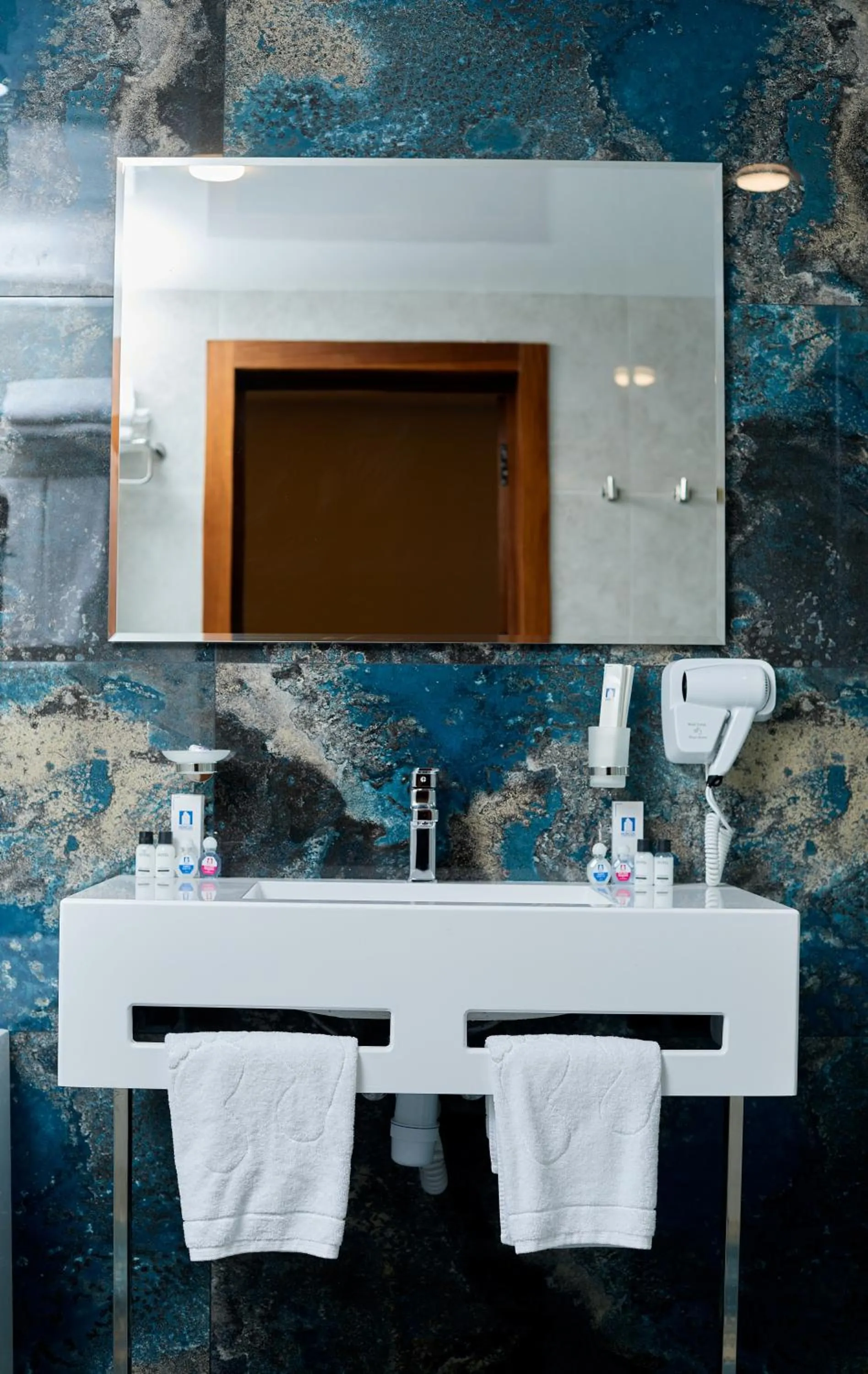 Grand Plaza Hotel Samarkand