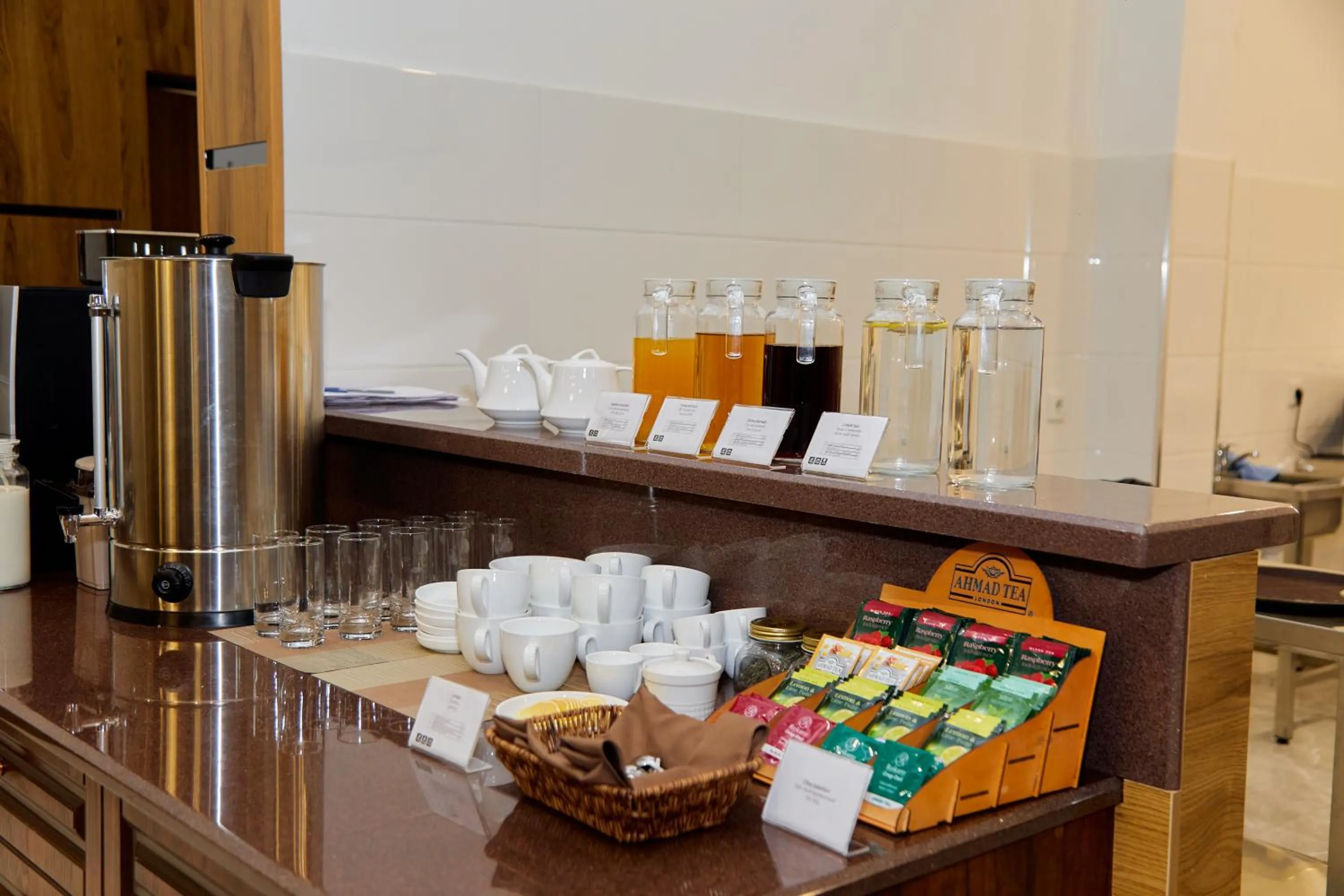 Grand Plaza Hotel Samarkand