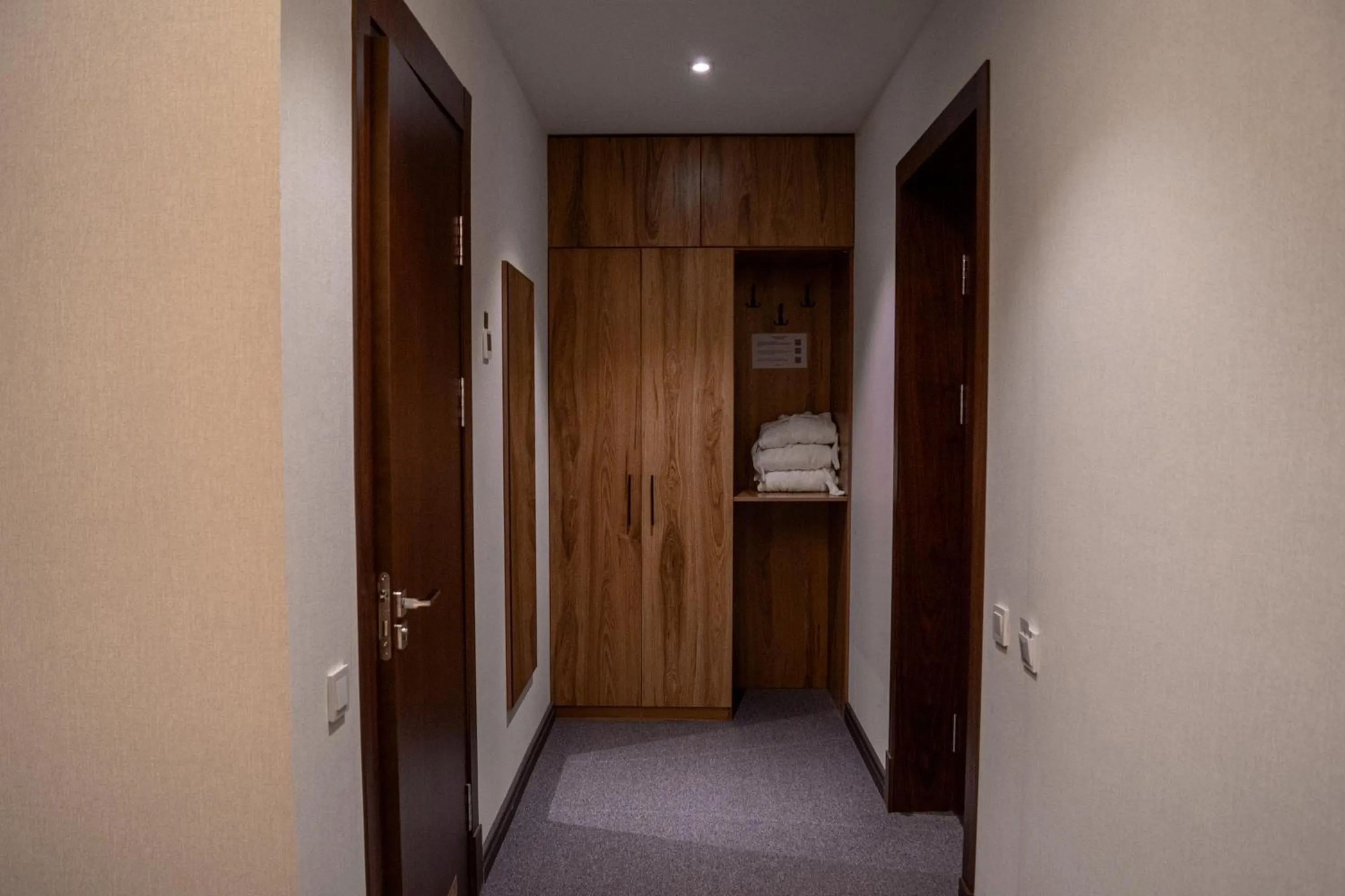 Grand Plaza Hotel Samarkand