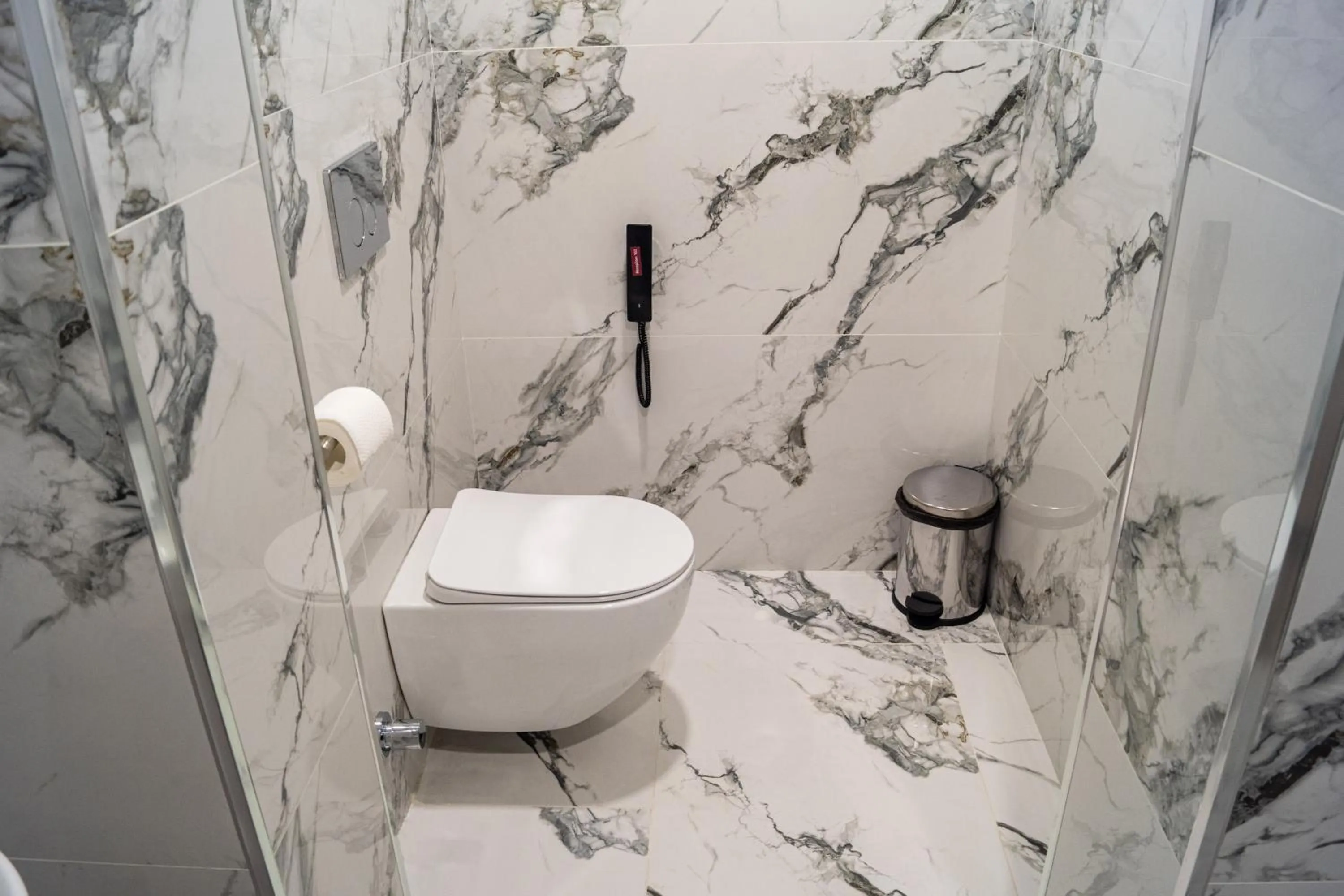 Grand Plaza Hotel Samarkand