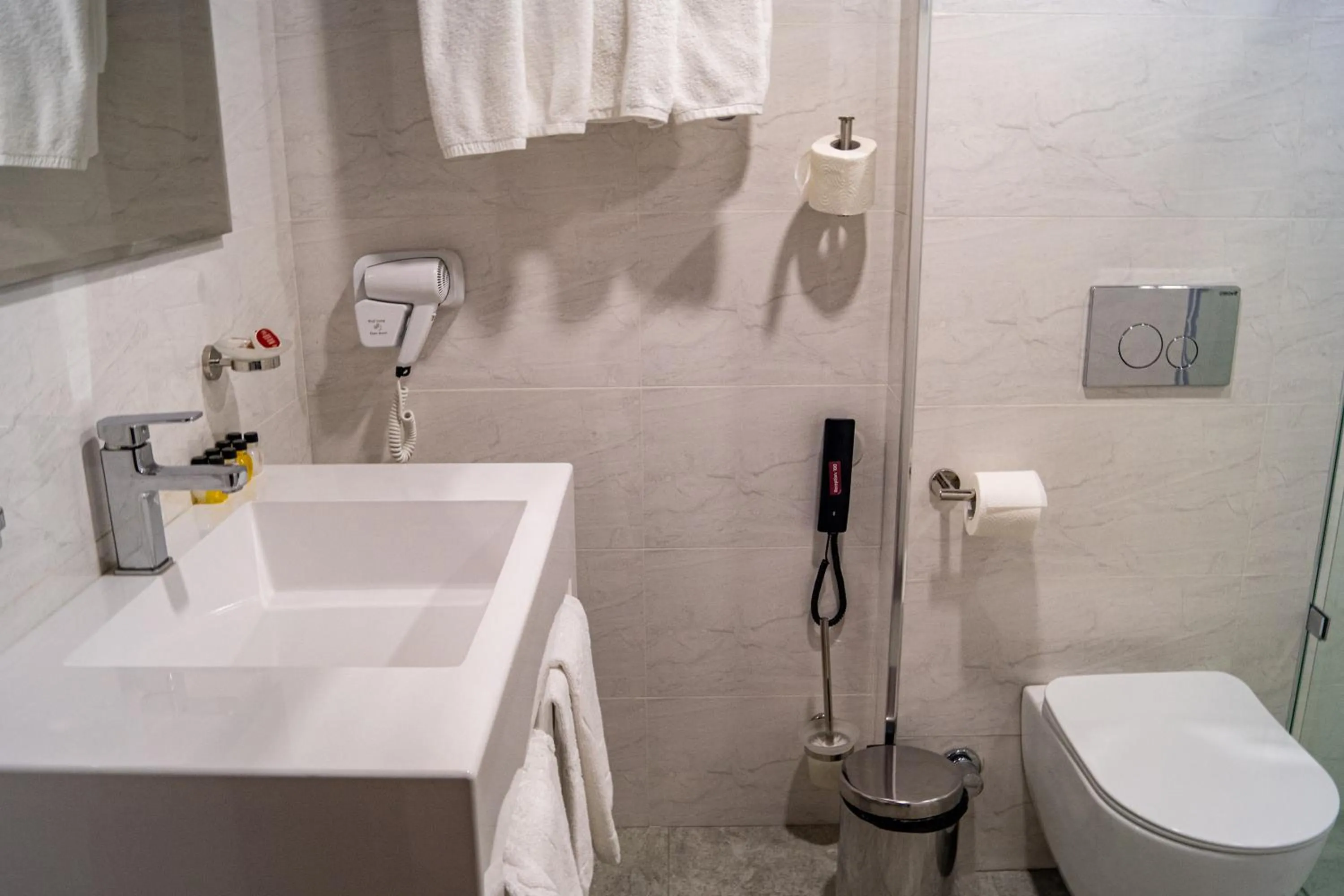 Grand Plaza Hotel Samarkand