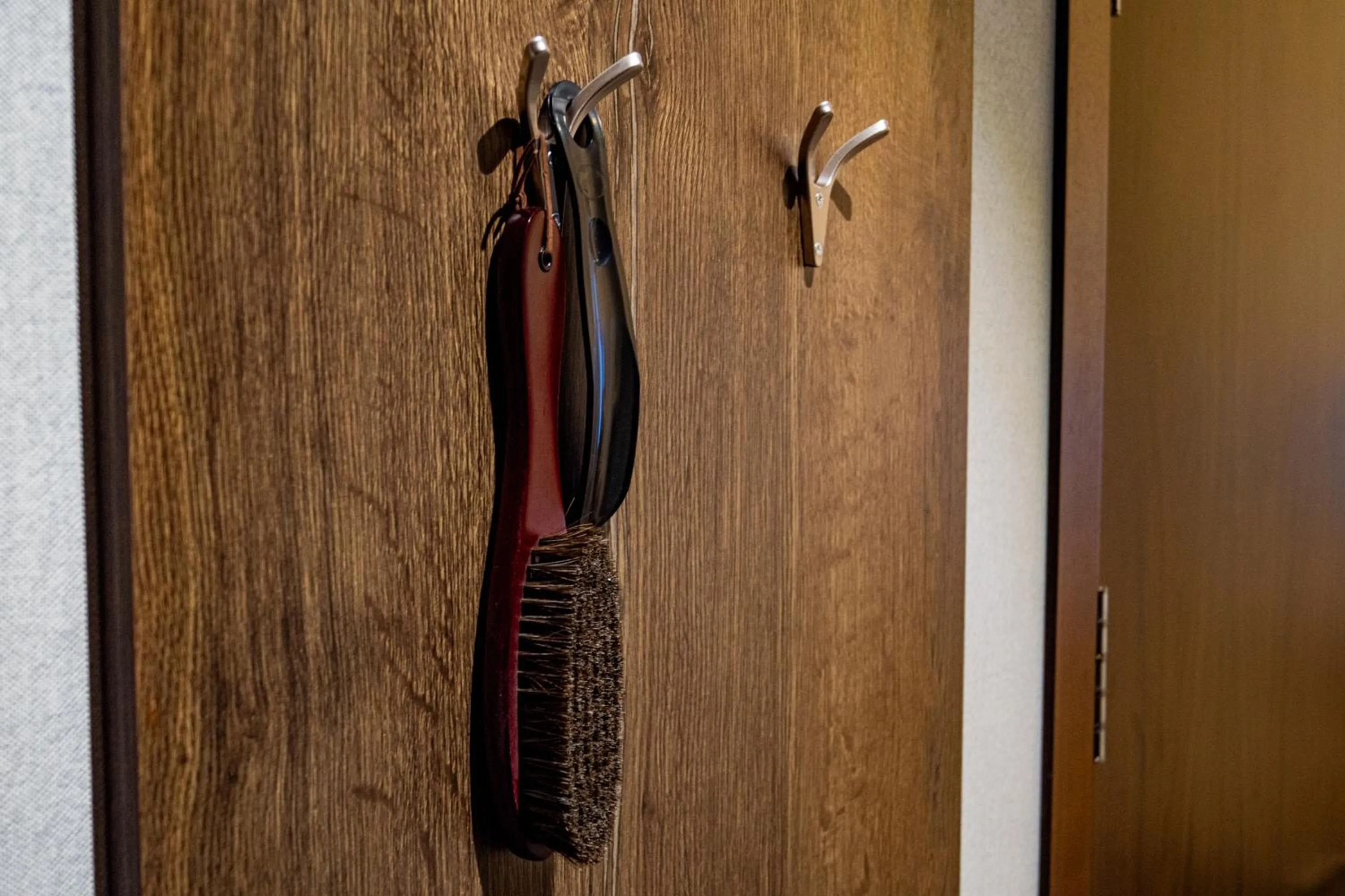 Grand Plaza Hotel Samarkand