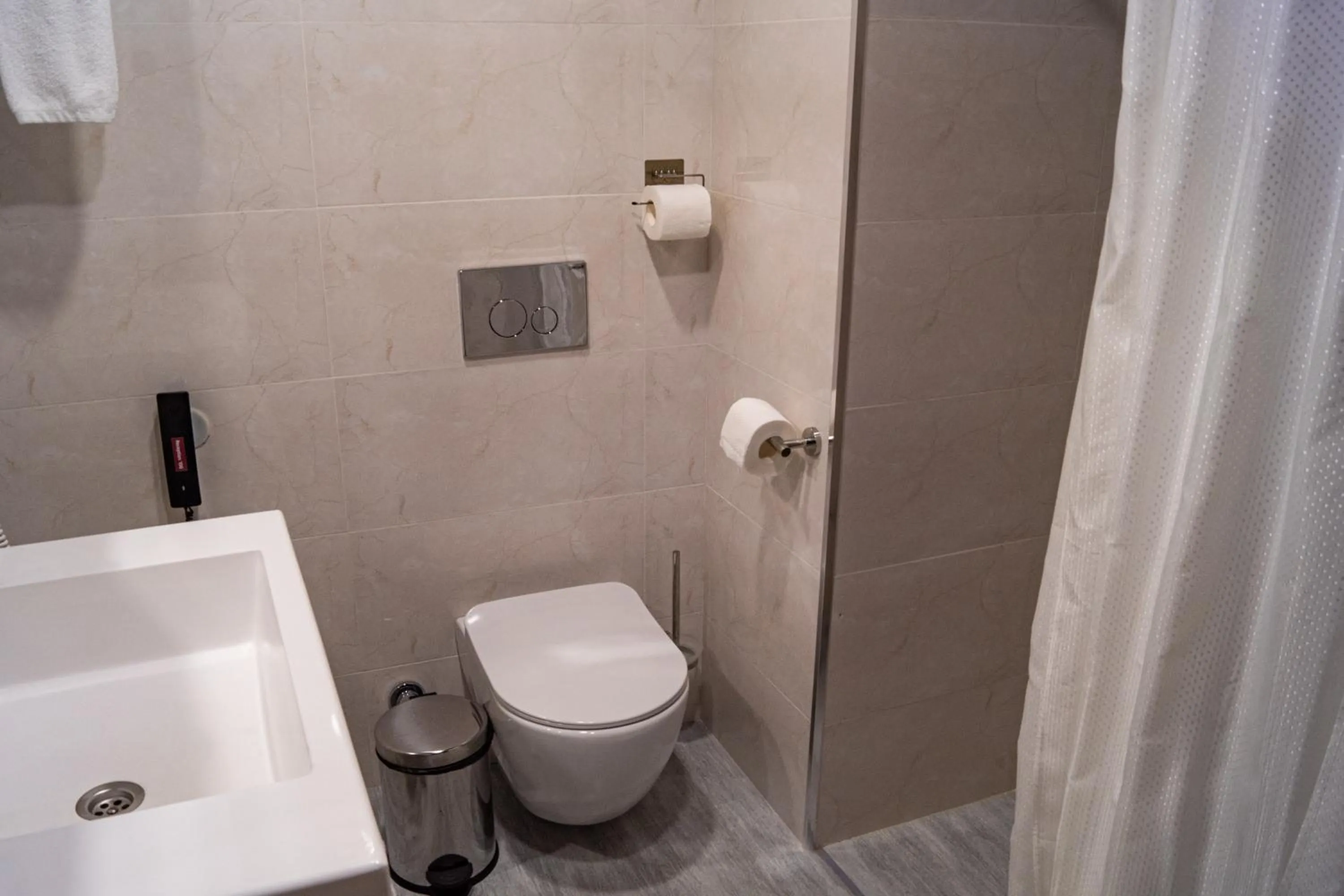 Grand Plaza Hotel Samarkand