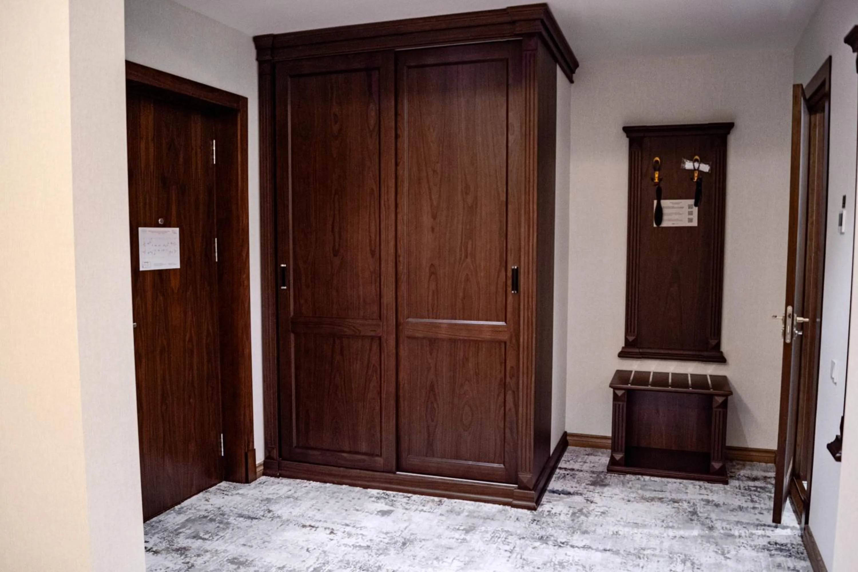 Grand Plaza Hotel Samarkand