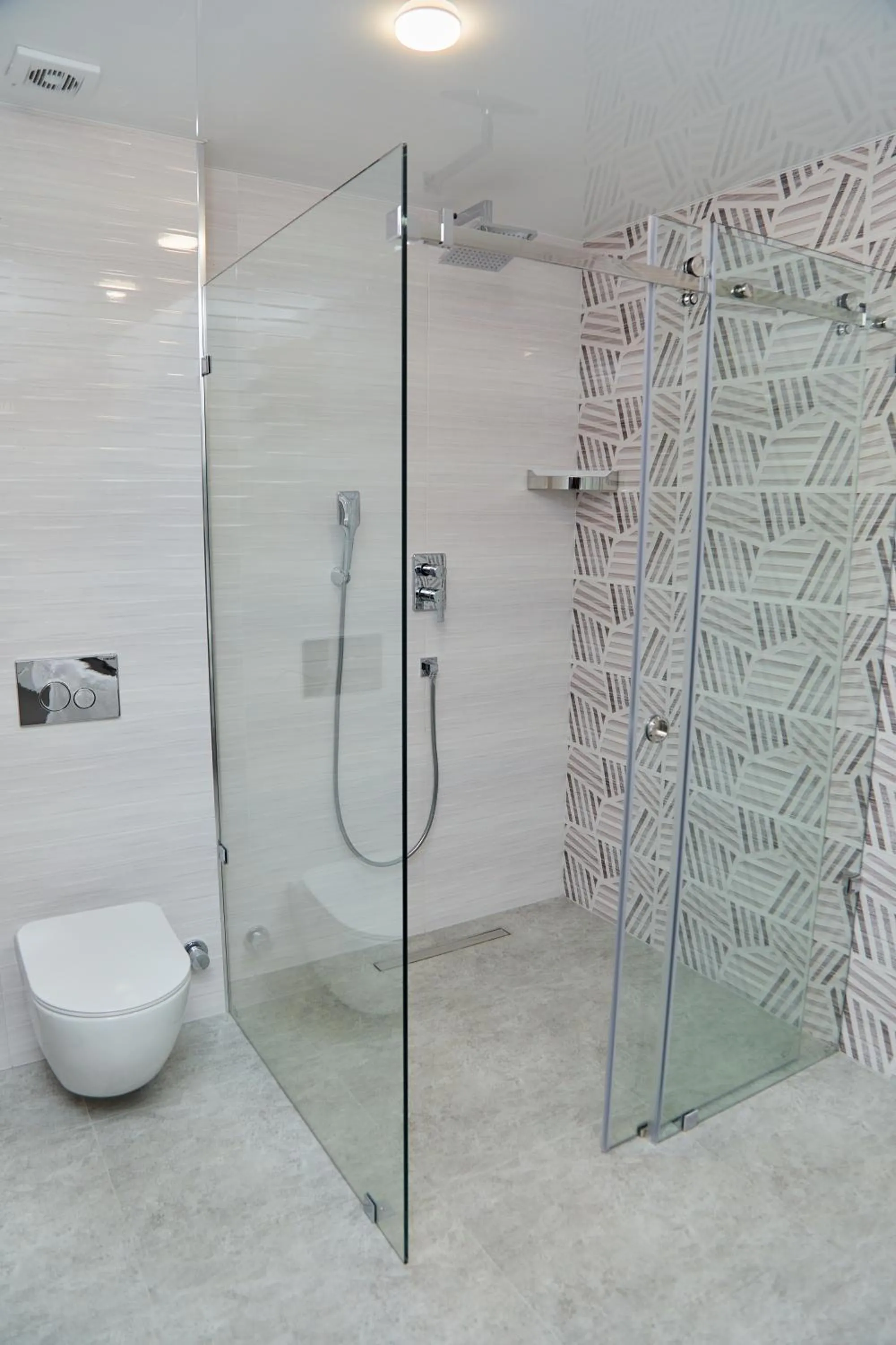 Grand Plaza Hotel Samarkand