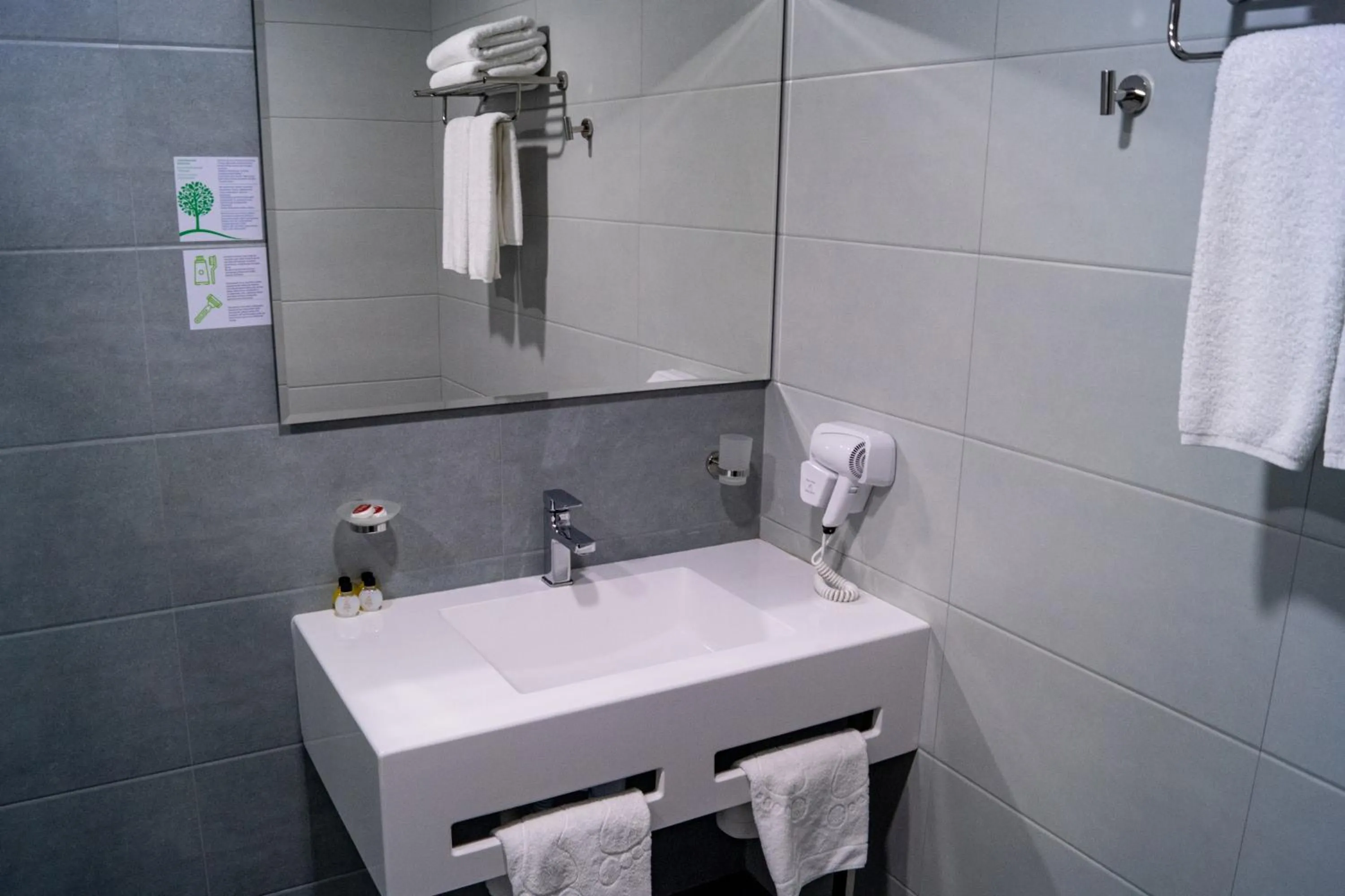 Grand Plaza Hotel Samarkand