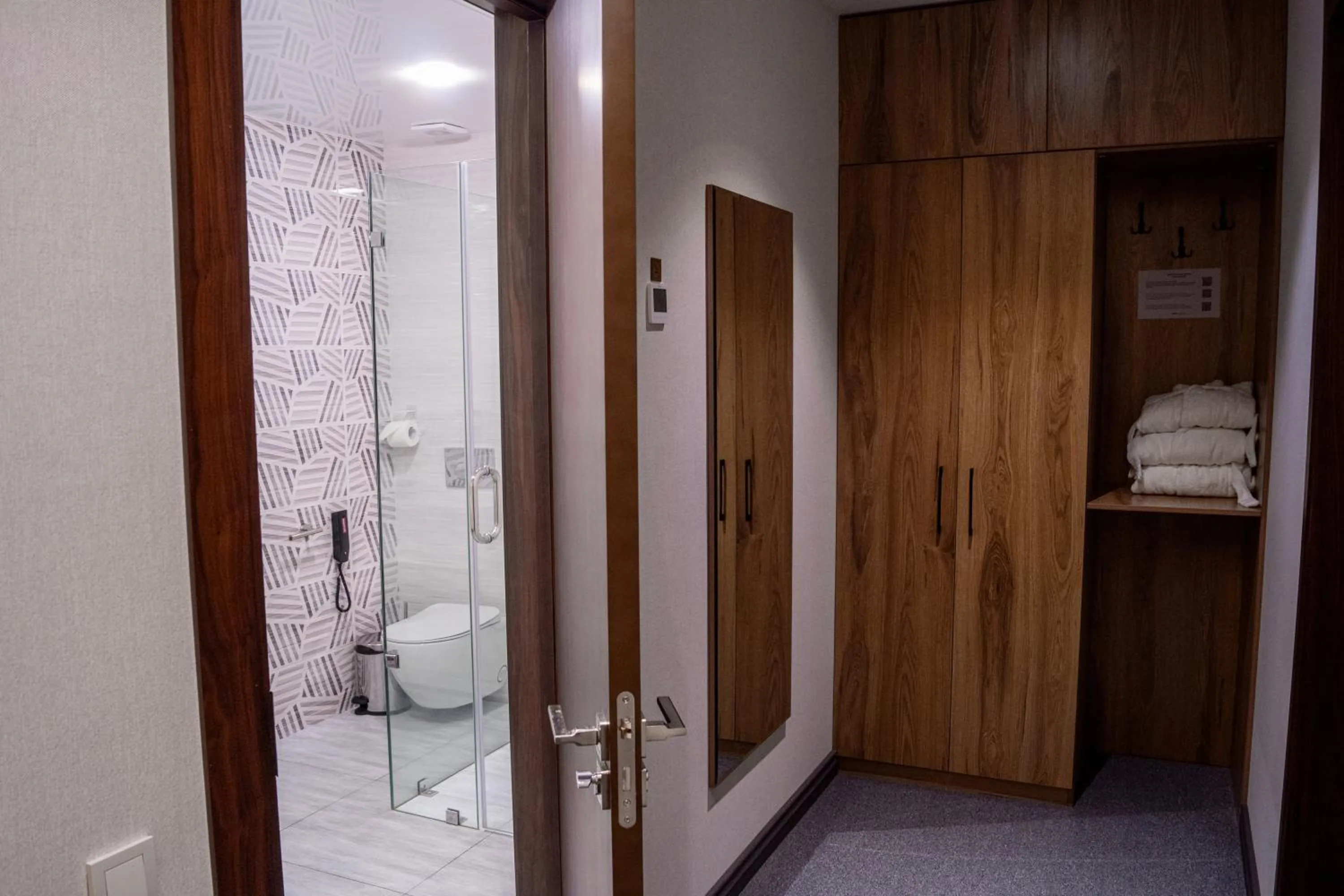 Grand Plaza Hotel Samarkand