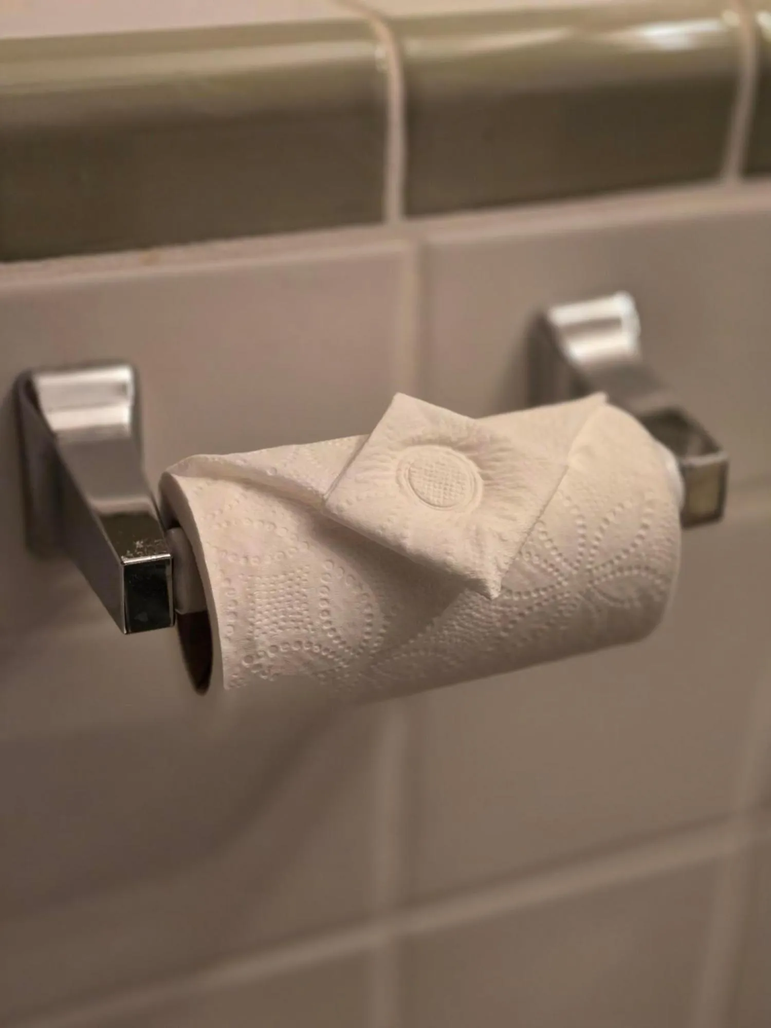 Madeira Park Oceanview Suites