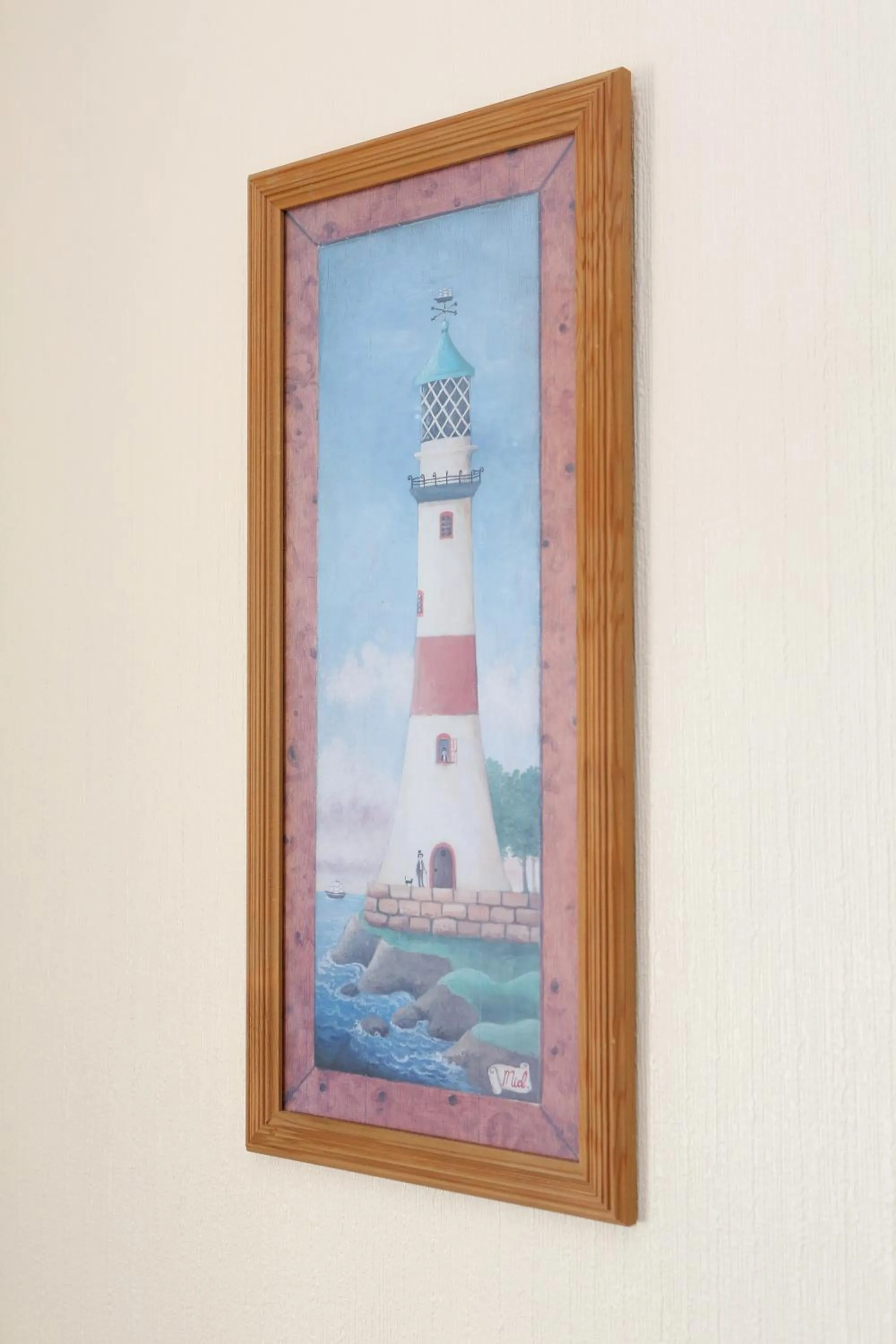 Other in Dorset Hotel, Isle of Wight