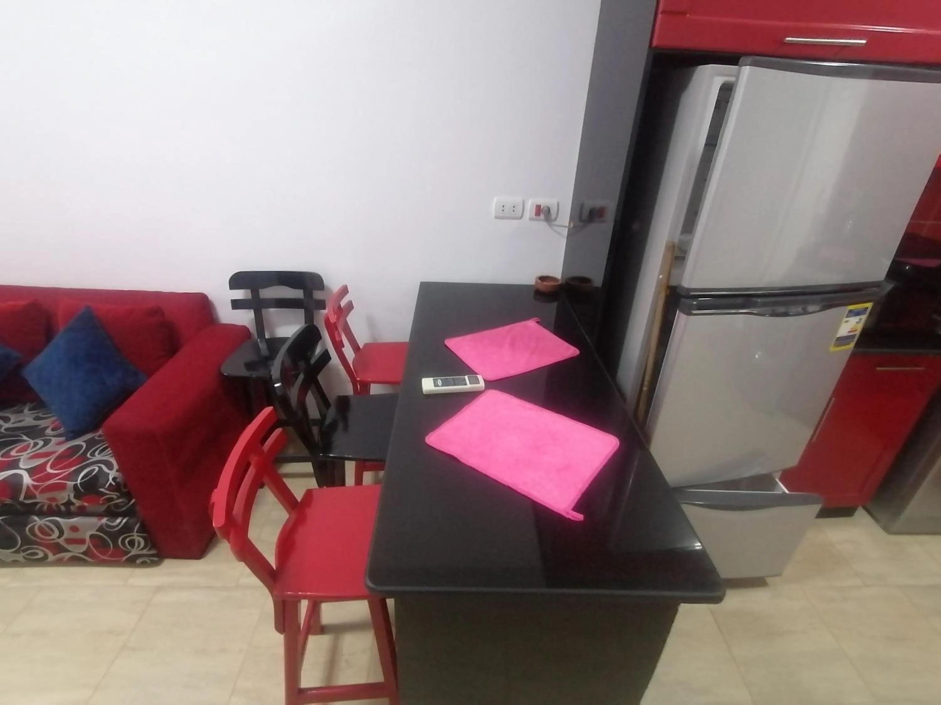 turtles beach resort