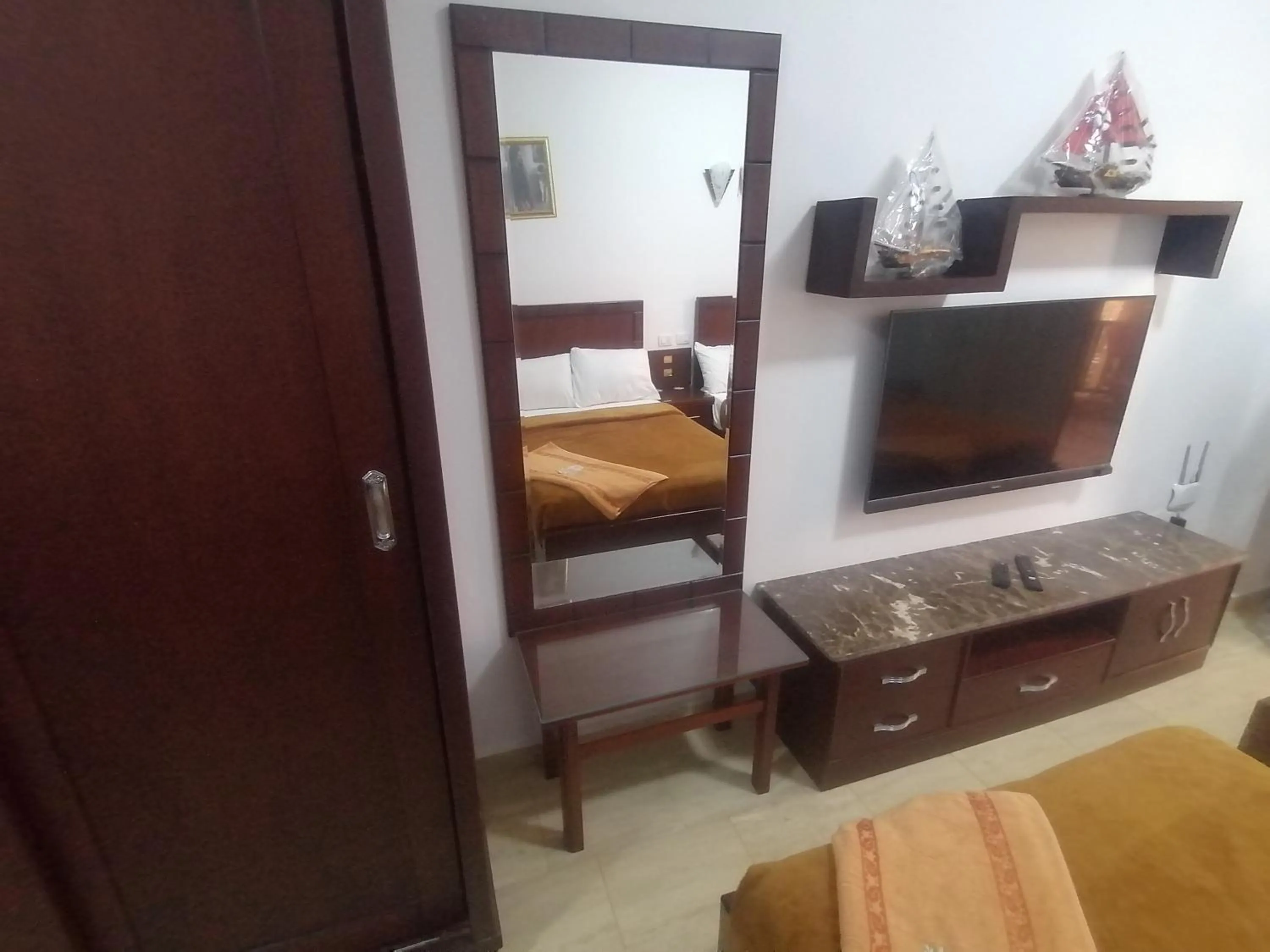 turtles beach resort