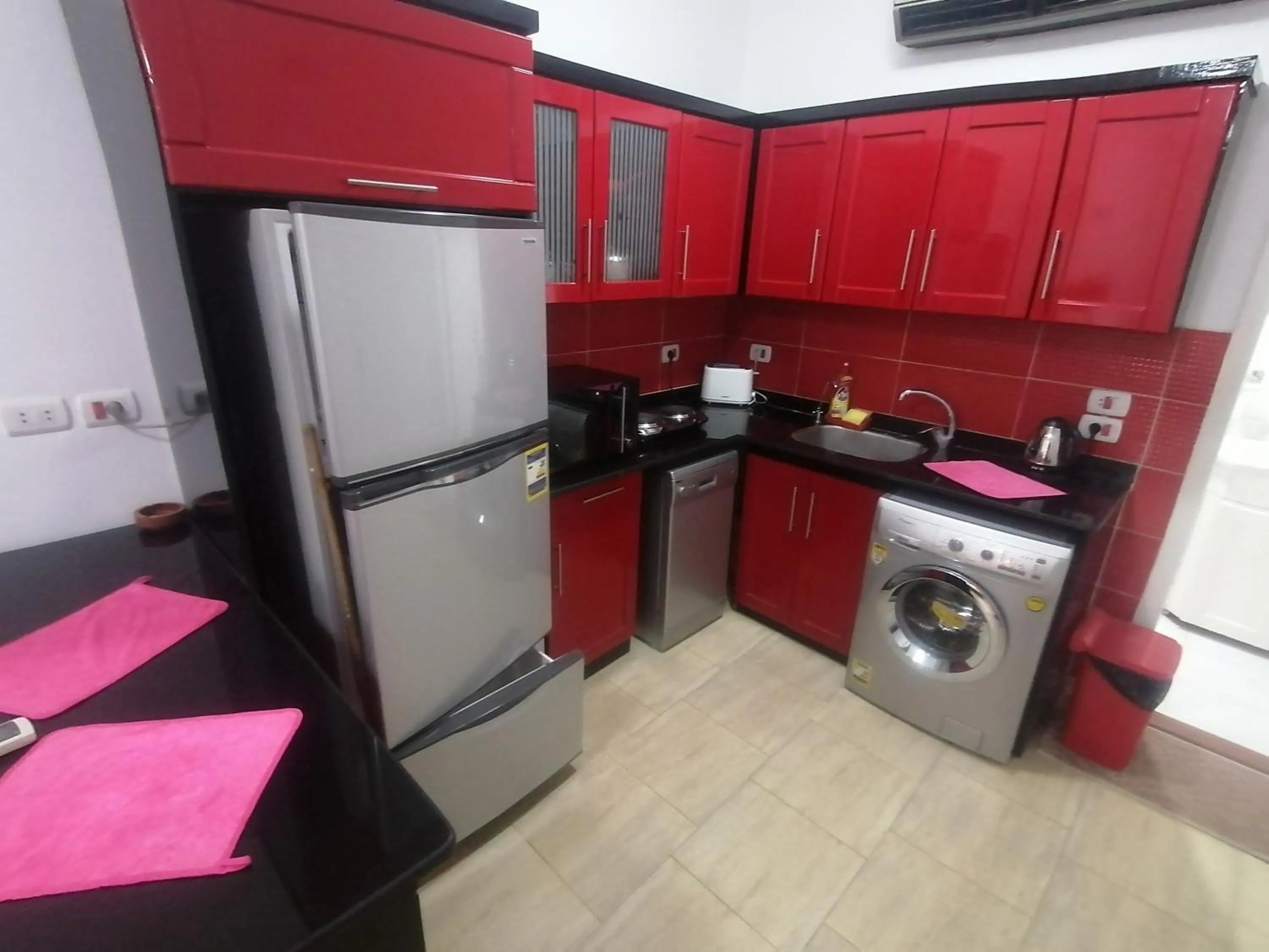 turtles beach resort