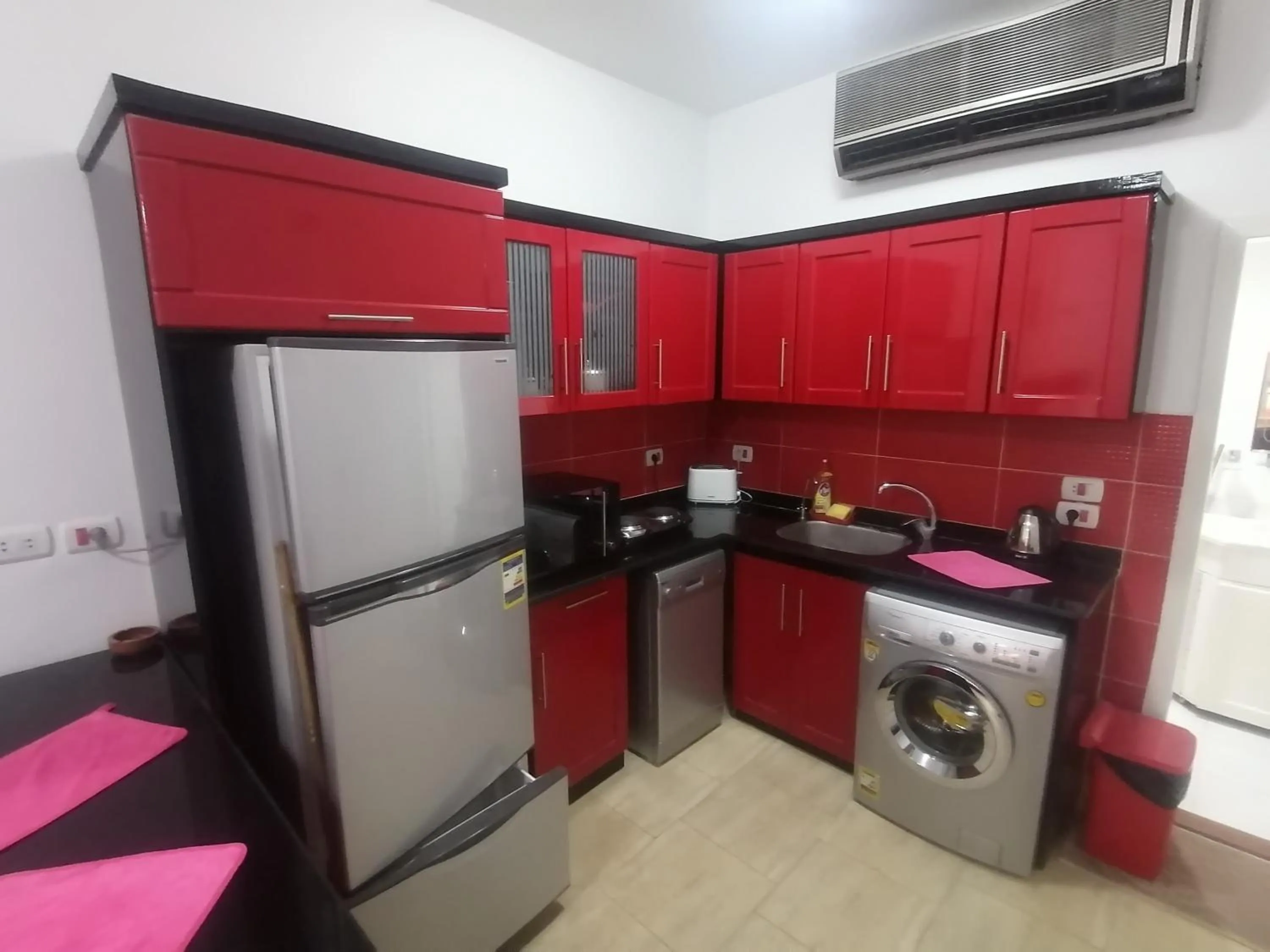 turtles beach resort