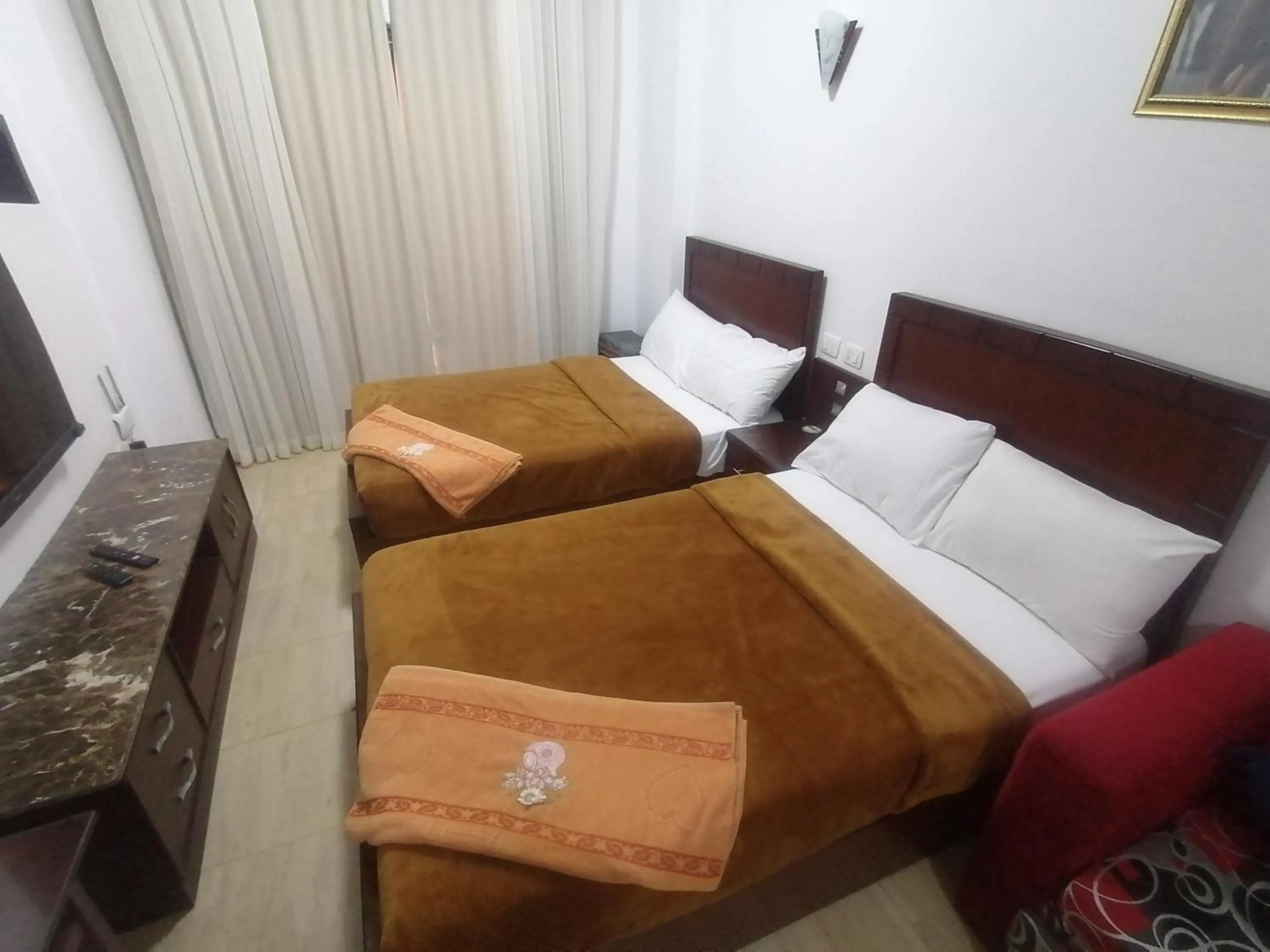 turtles beach resort