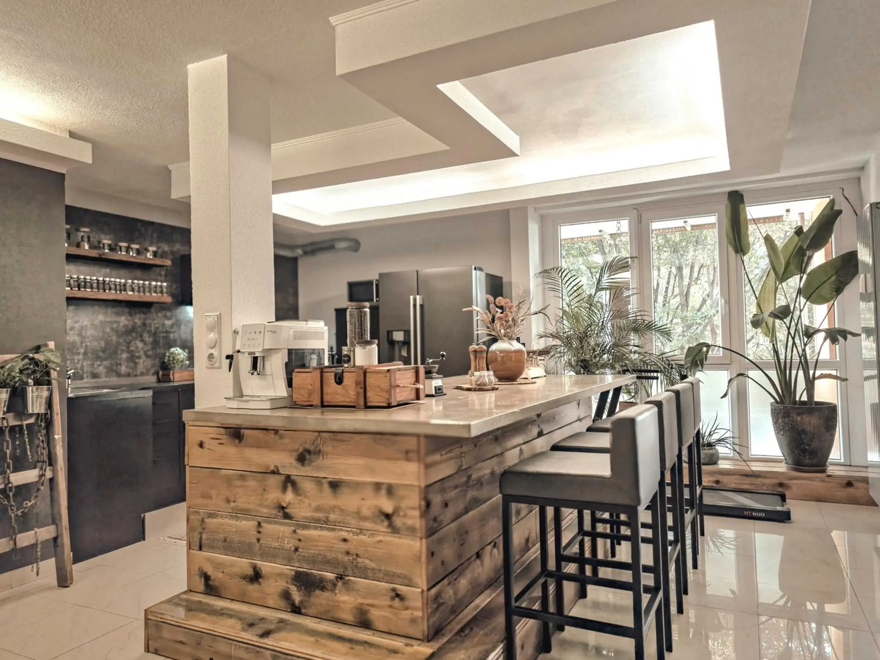 Familienfreundliche Wohnung zwischen Köln & Aachen Familienfreundliche Wohnung zwischen Köln & Aachen