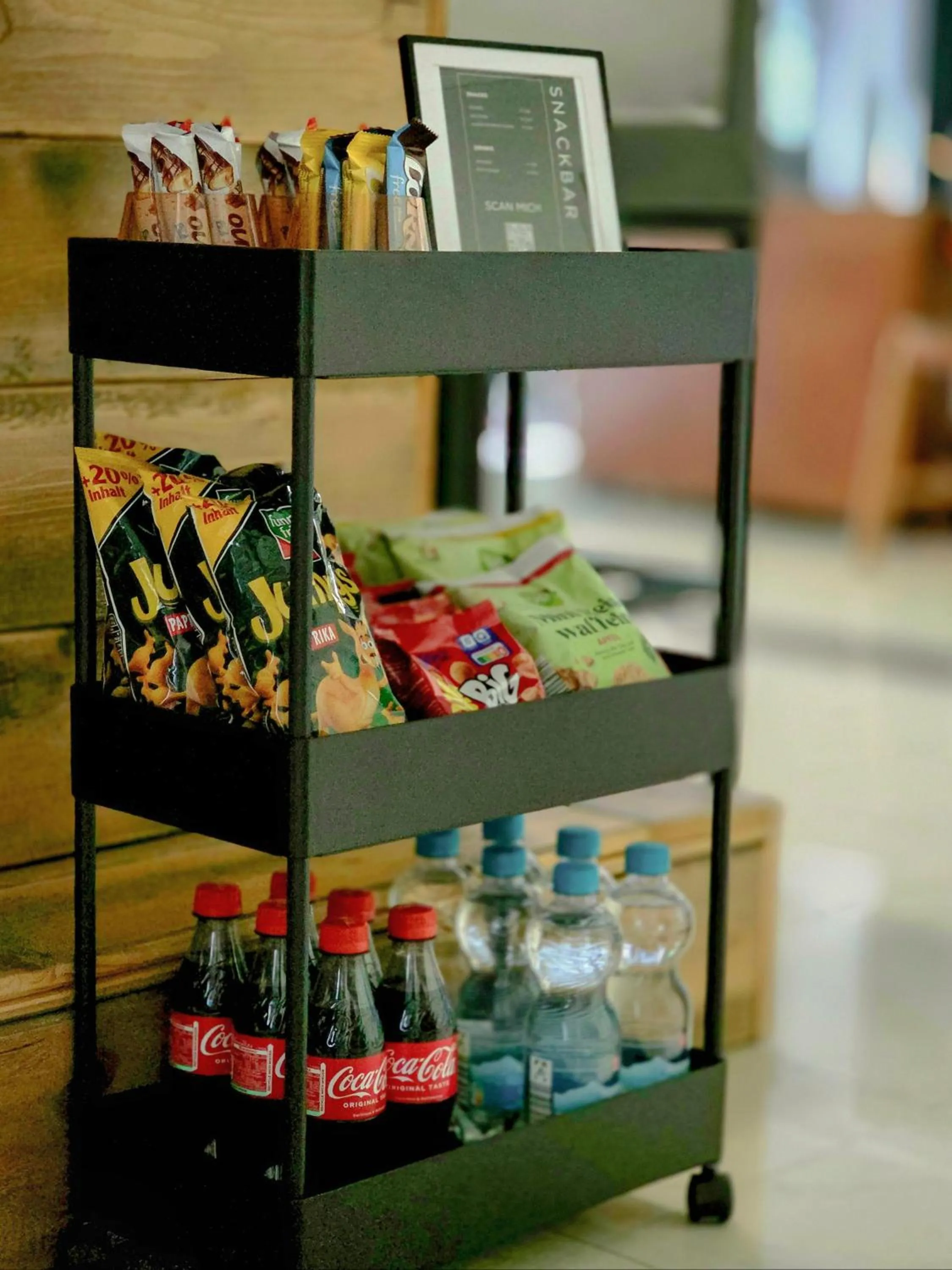 Familienfreundliche Wohnung zwischen Köln & Aachen