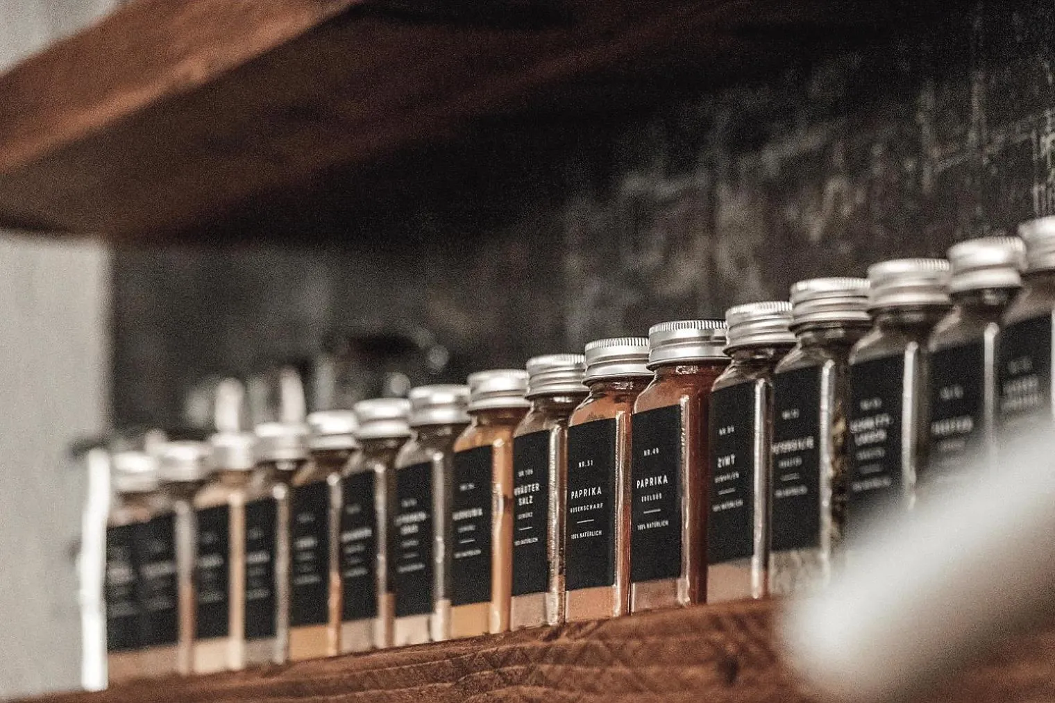 Familienfreundliche Wohnung zwischen Köln & Aachen