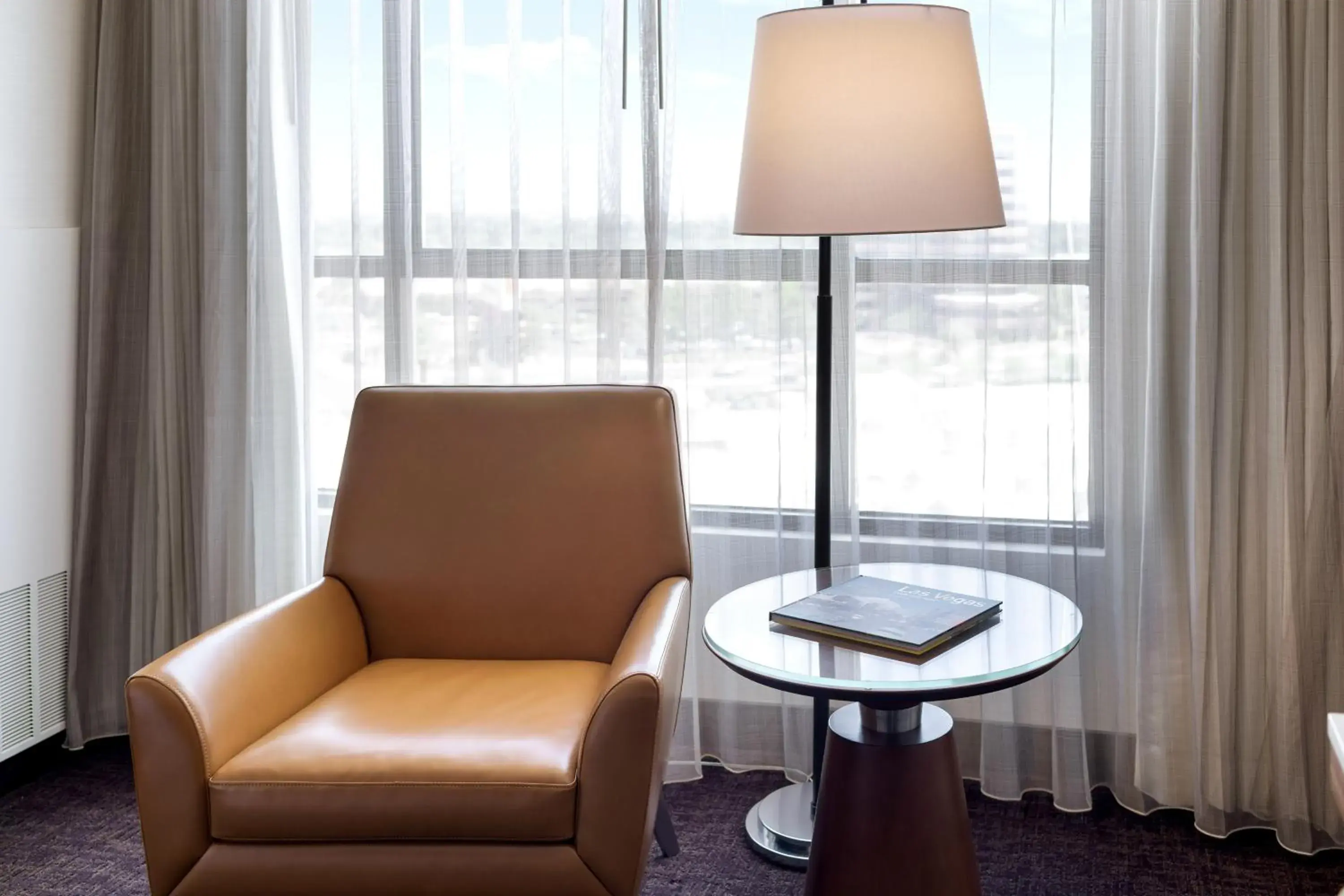 Premier Room - Bed Type Assigned at Check-In in Palace Station Hotel & Casino Premier Room - Bed Type Assigned at Check-In in Palace Station Hotel & Casino