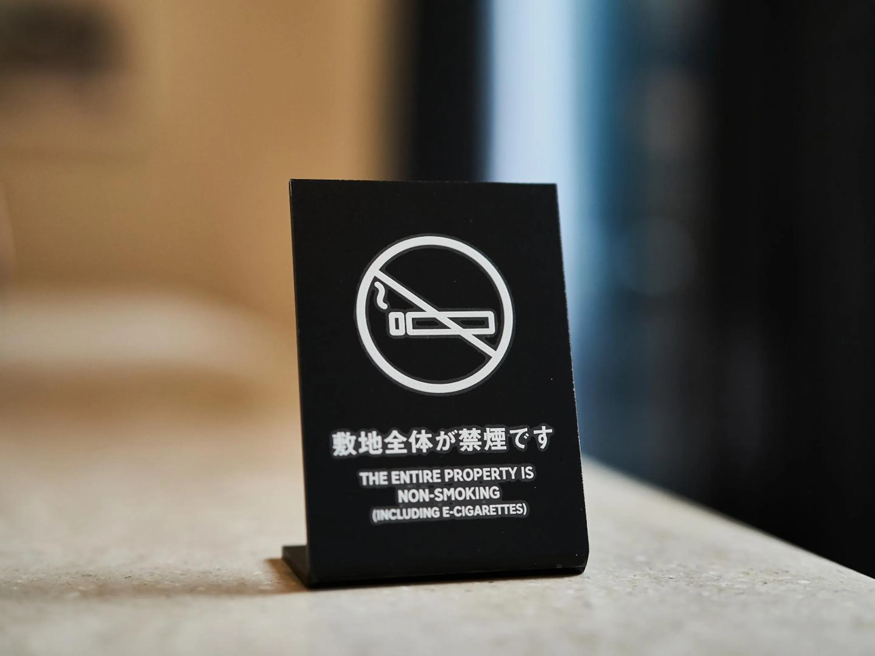 Other in Rakuten STAY VILLA Awaji