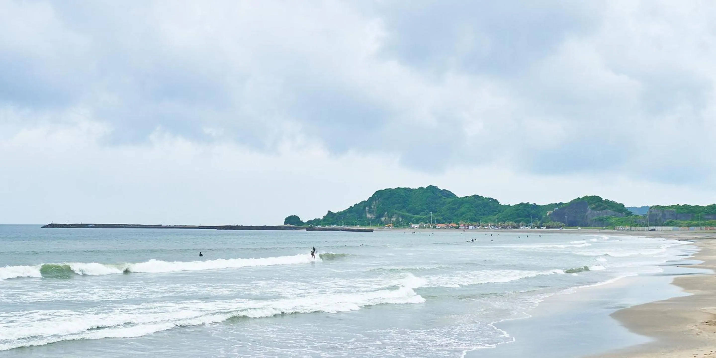 Rakuten STAY HOUSE Kujukuri Ichinomiya