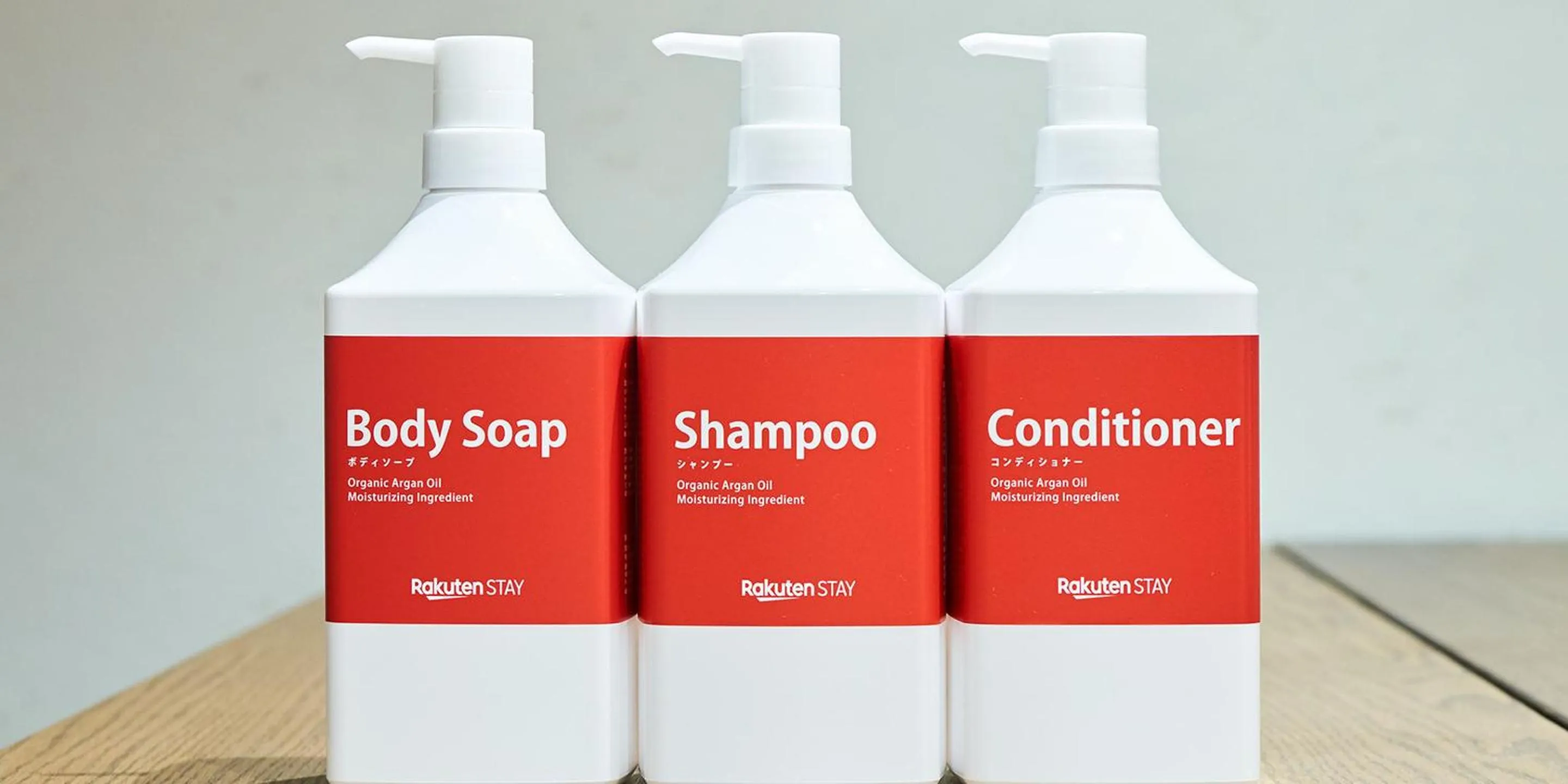 Rakuten STAY HOUSE Kujukuri Ichinomiya