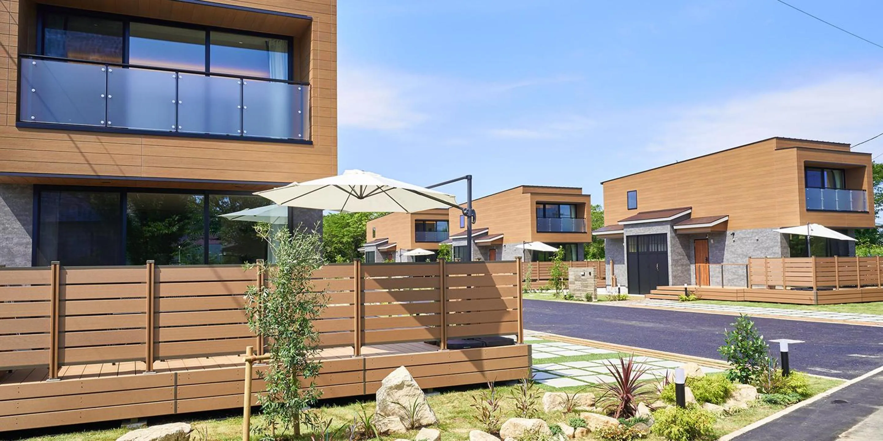 Rakuten STAY HOUSE Kujukuri Ichinomiya