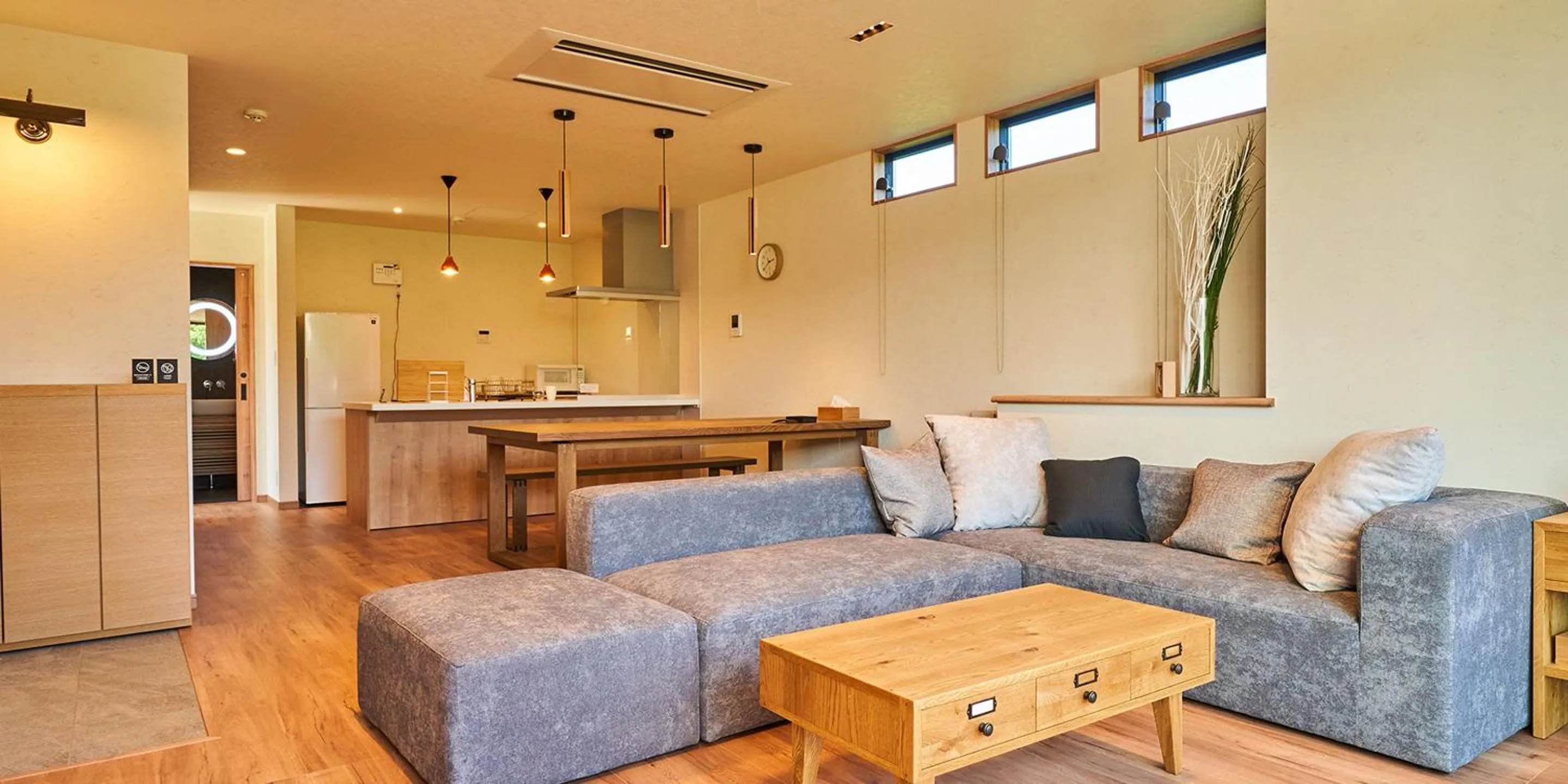 Rakuten STAY HOUSE Kujukuri Ichinomiya