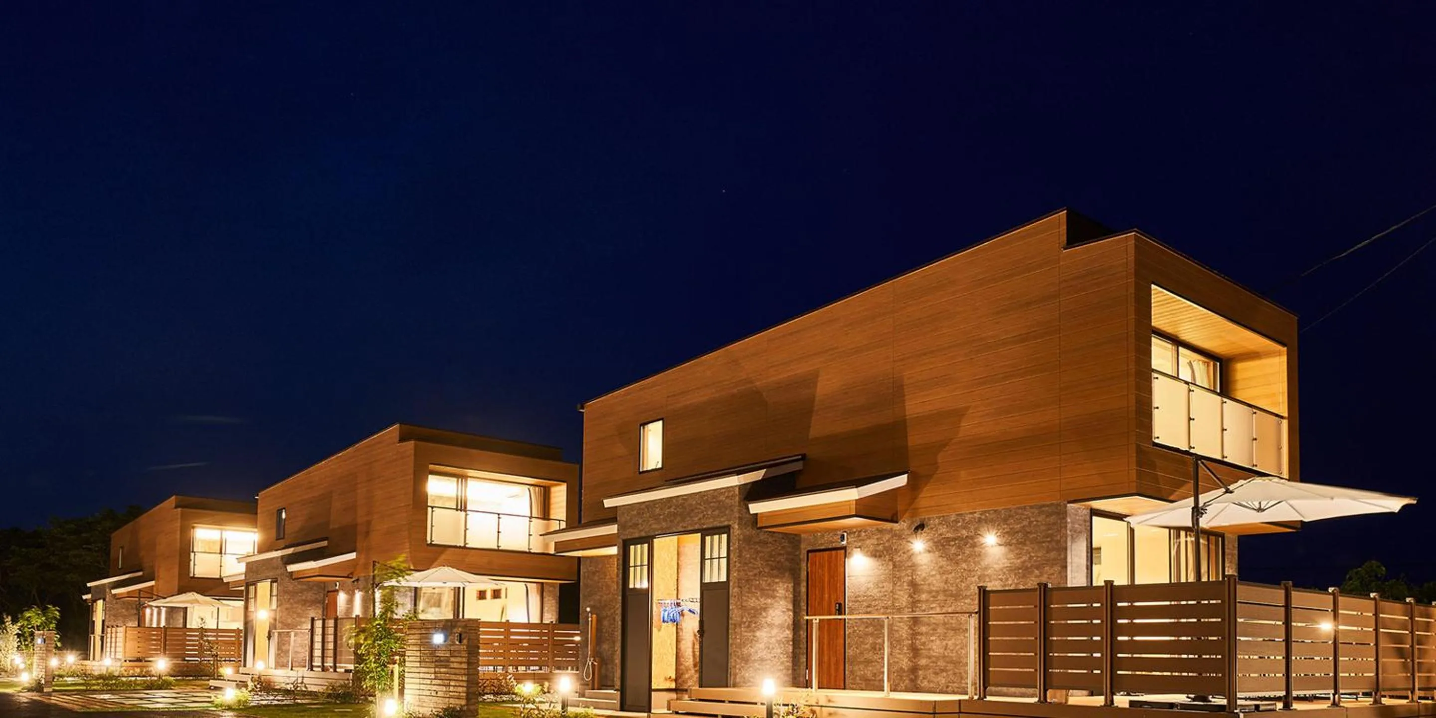 Rakuten STAY HOUSE Kujukuri Ichinomiya