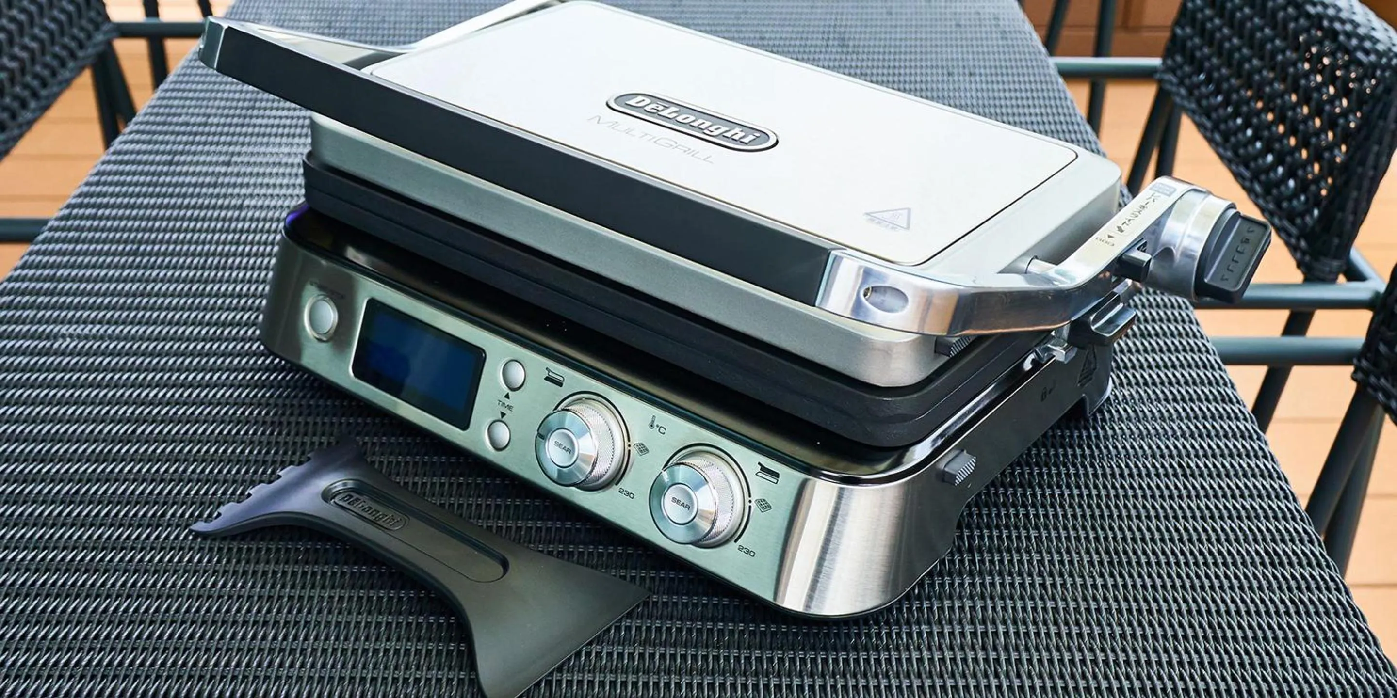 BBQ facilities in Rakuten STAY HOUSE Kujukuri Ichinomiya