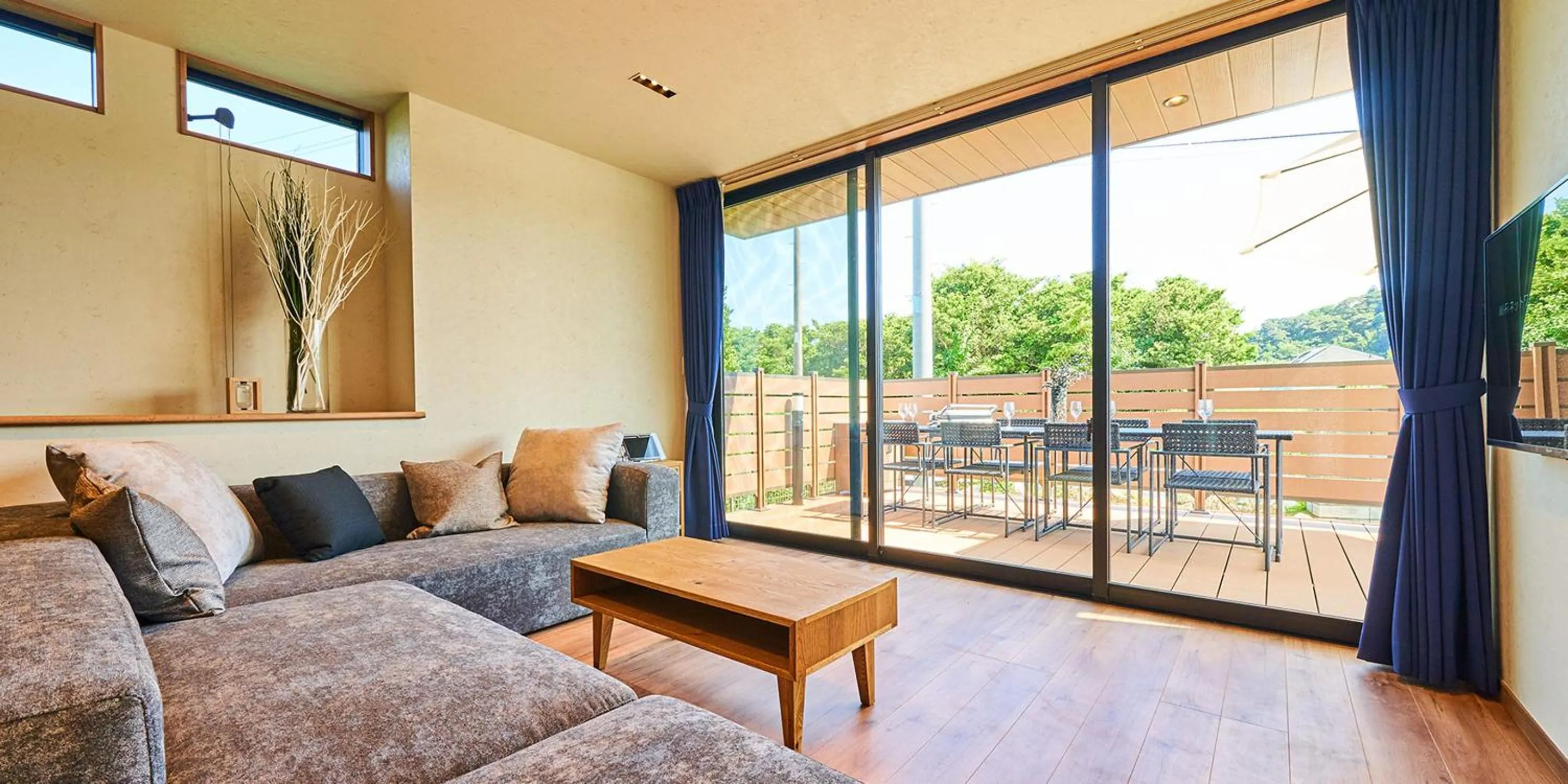 Rakuten STAY HOUSE Kujukuri Ichinomiya