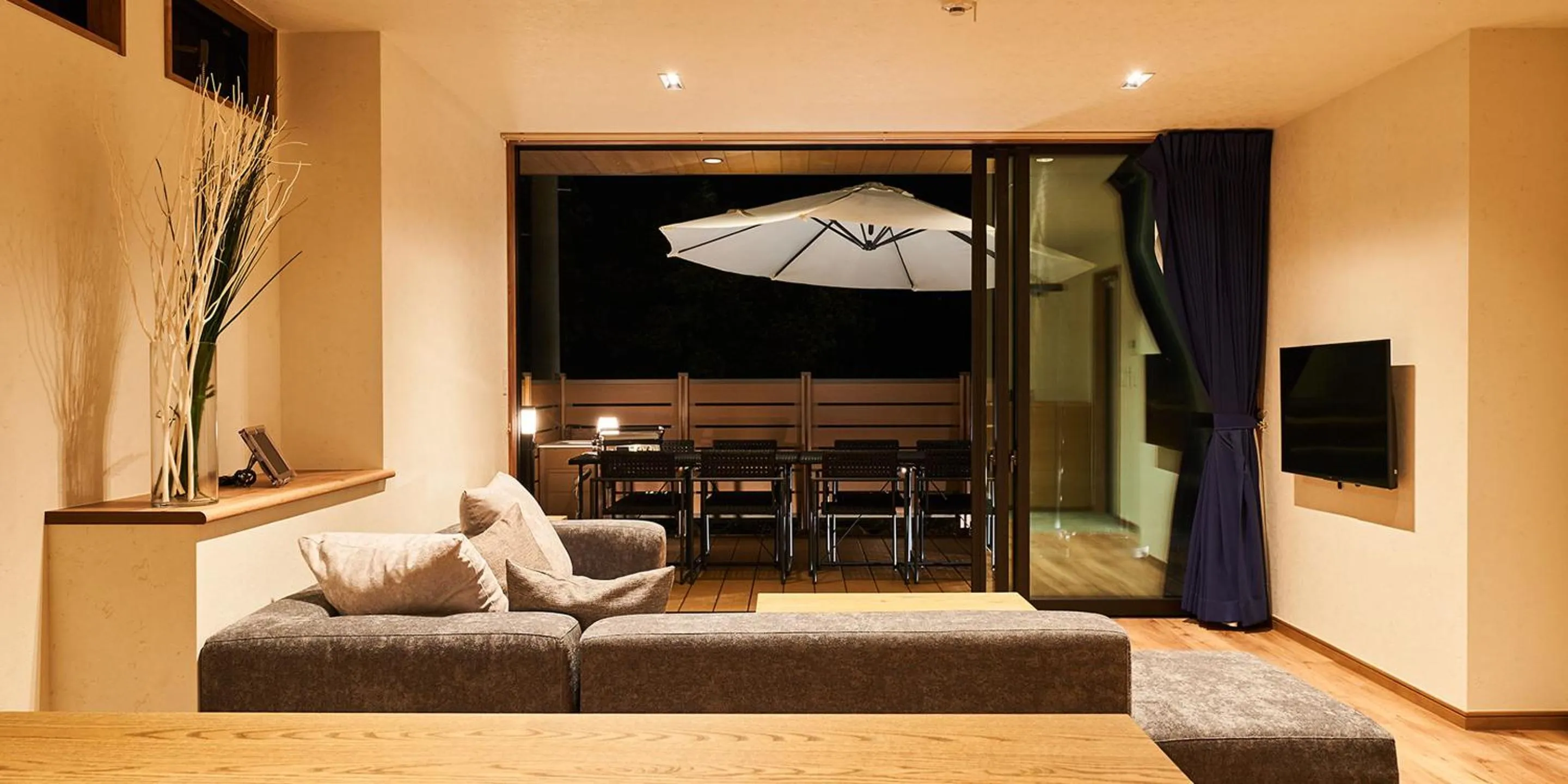 Rakuten STAY HOUSE Kujukuri Ichinomiya