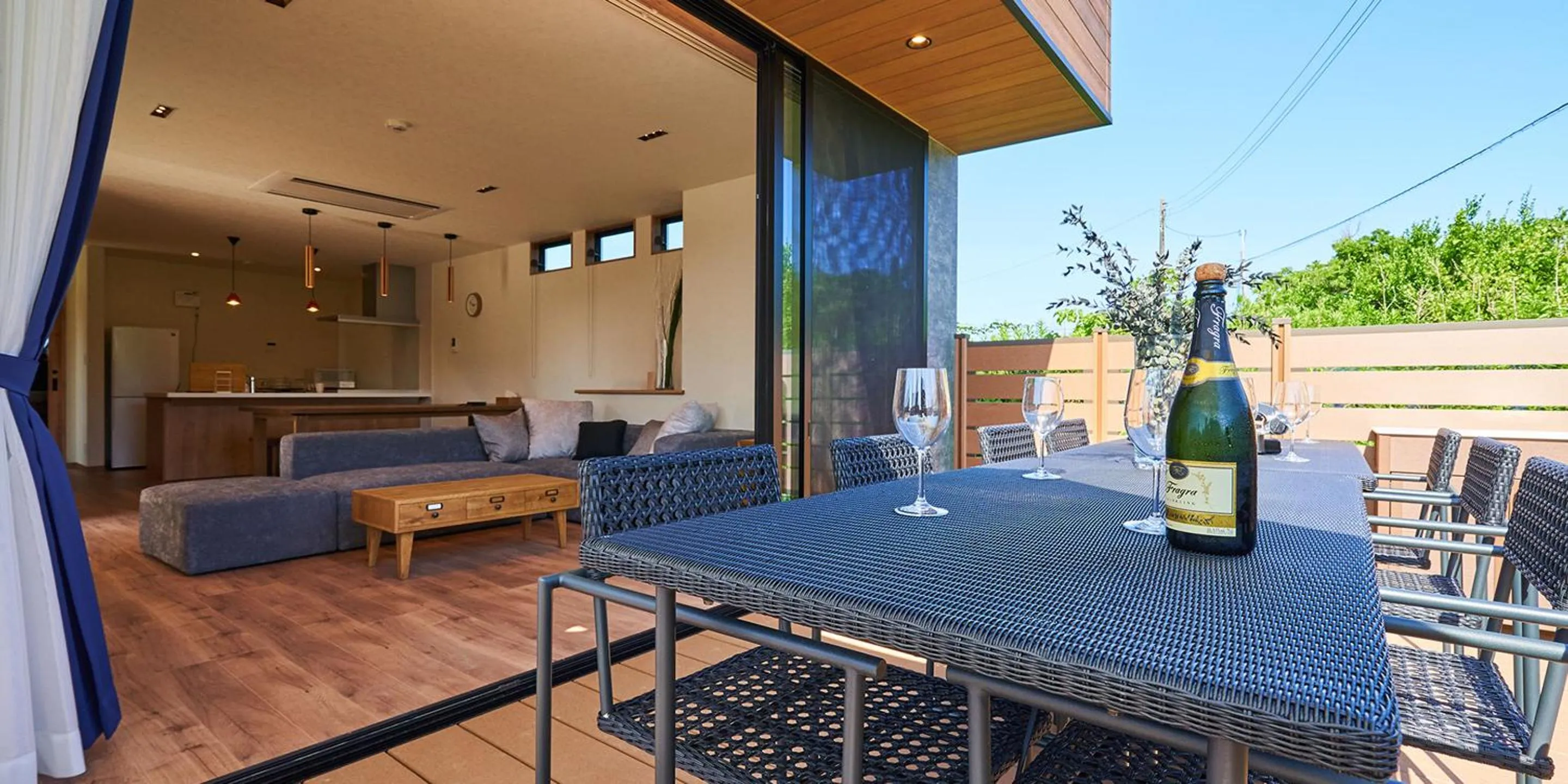 Rakuten STAY HOUSE Kujukuri Ichinomiya