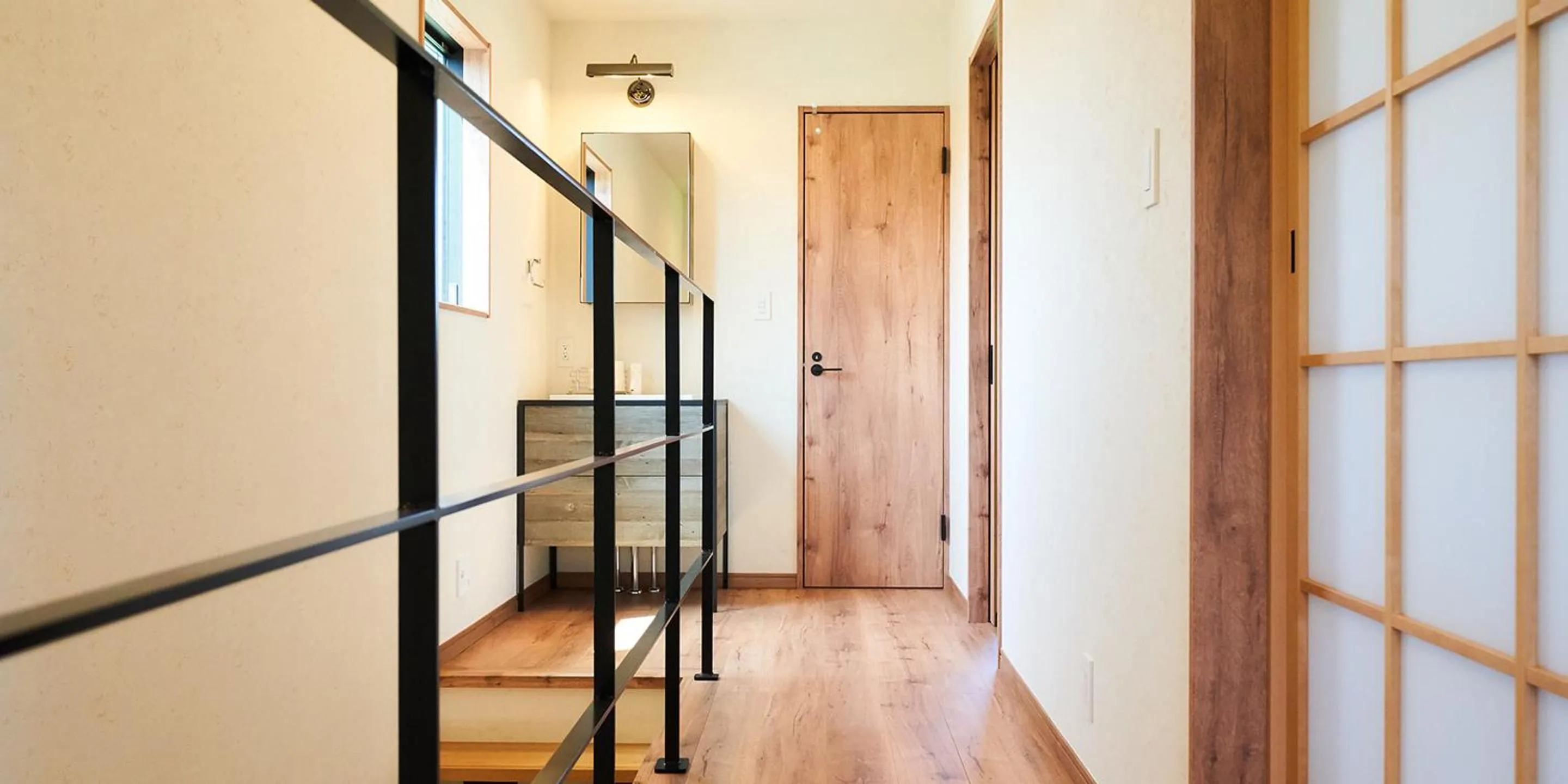 Rakuten STAY HOUSE Kujukuri Ichinomiya