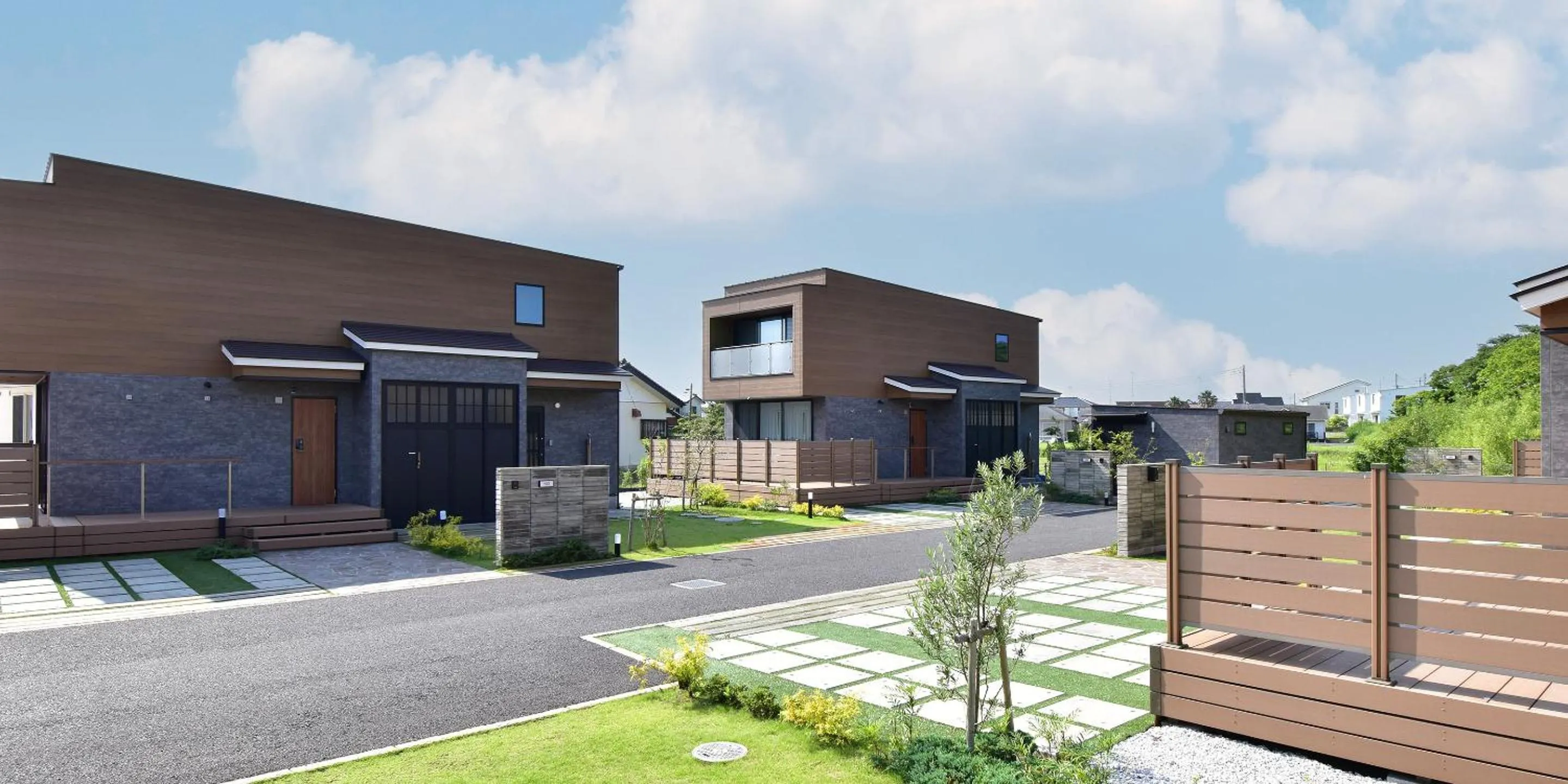 Rakuten STAY HOUSE Kujukuri Ichinomiya