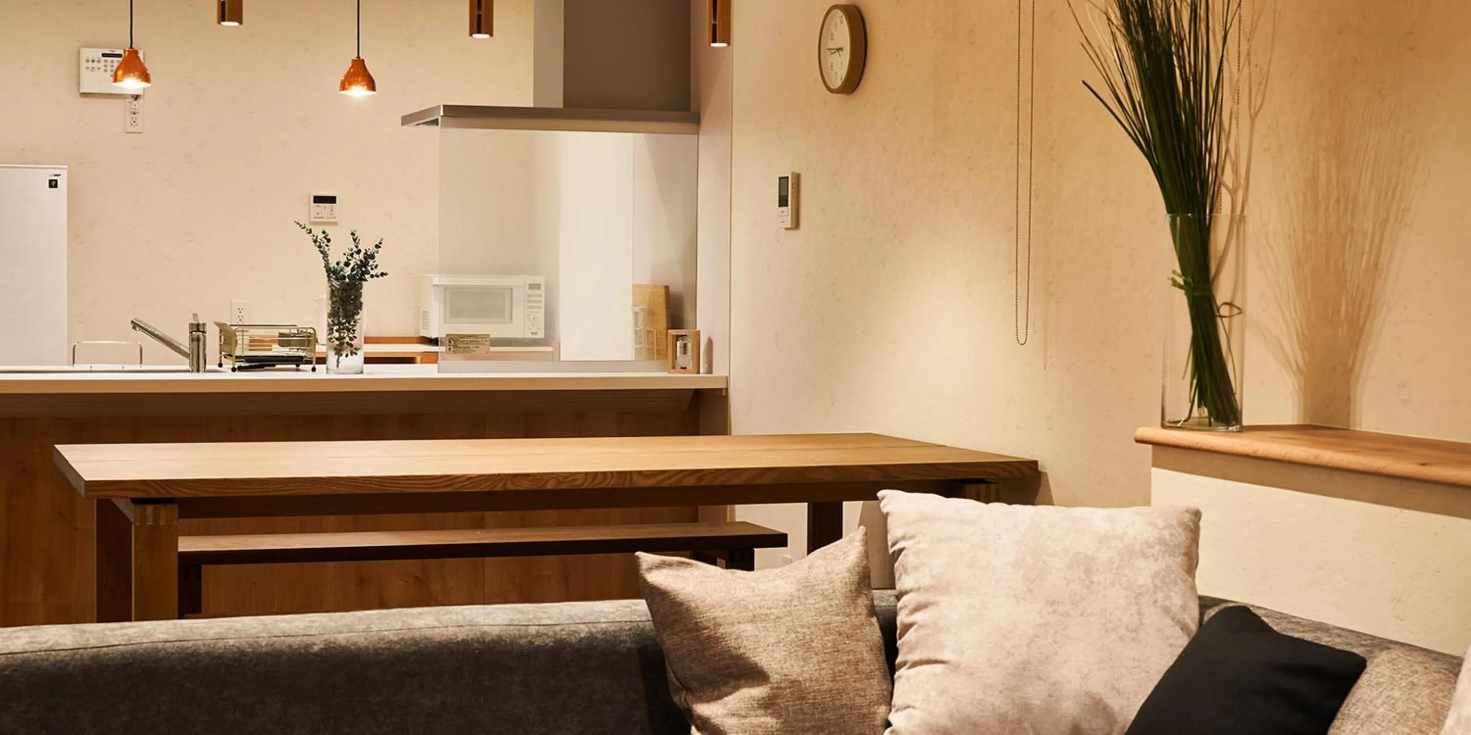 Rakuten STAY HOUSE Kujukuri Ichinomiya