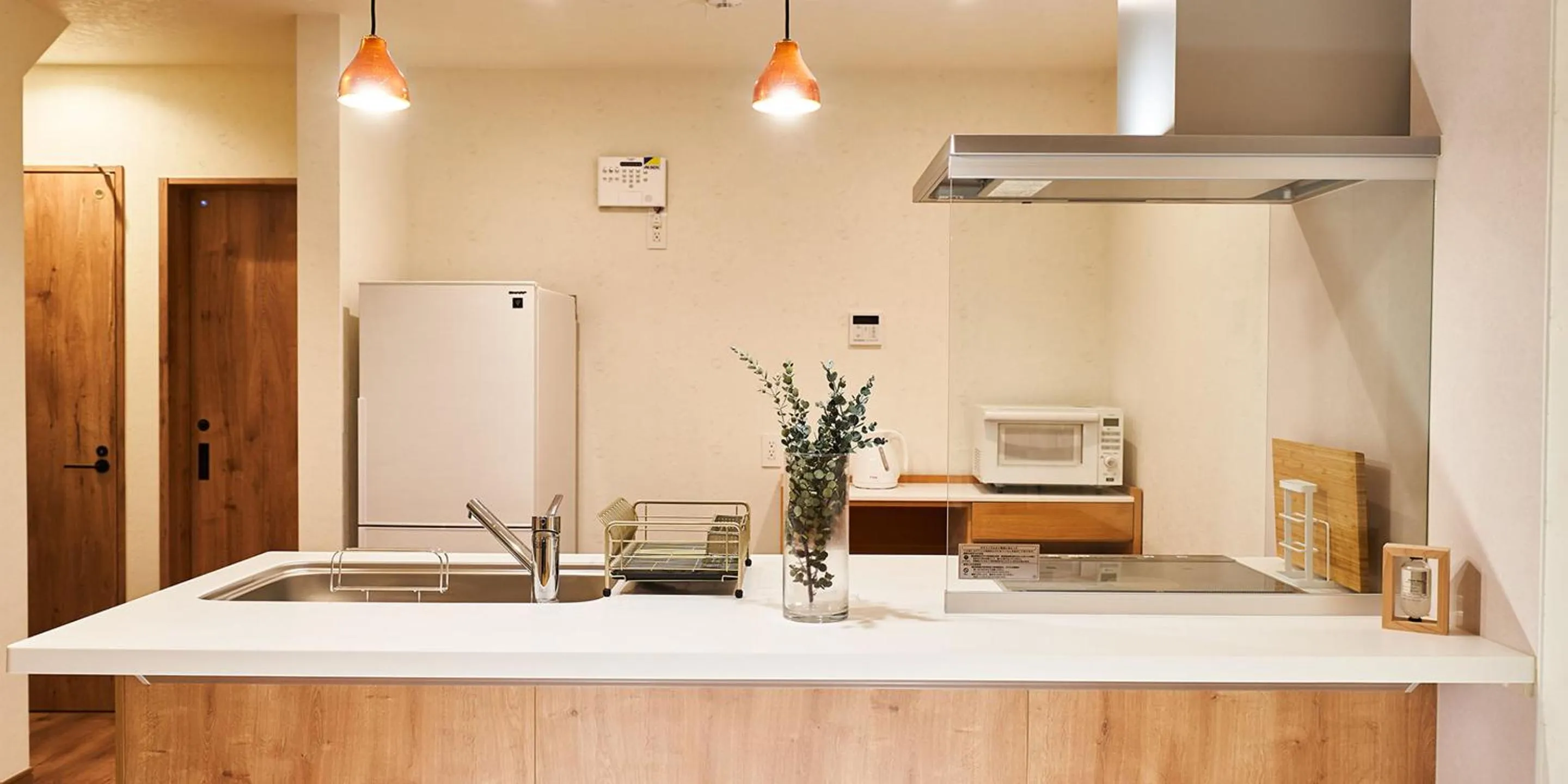 Rakuten STAY HOUSE Kujukuri Ichinomiya