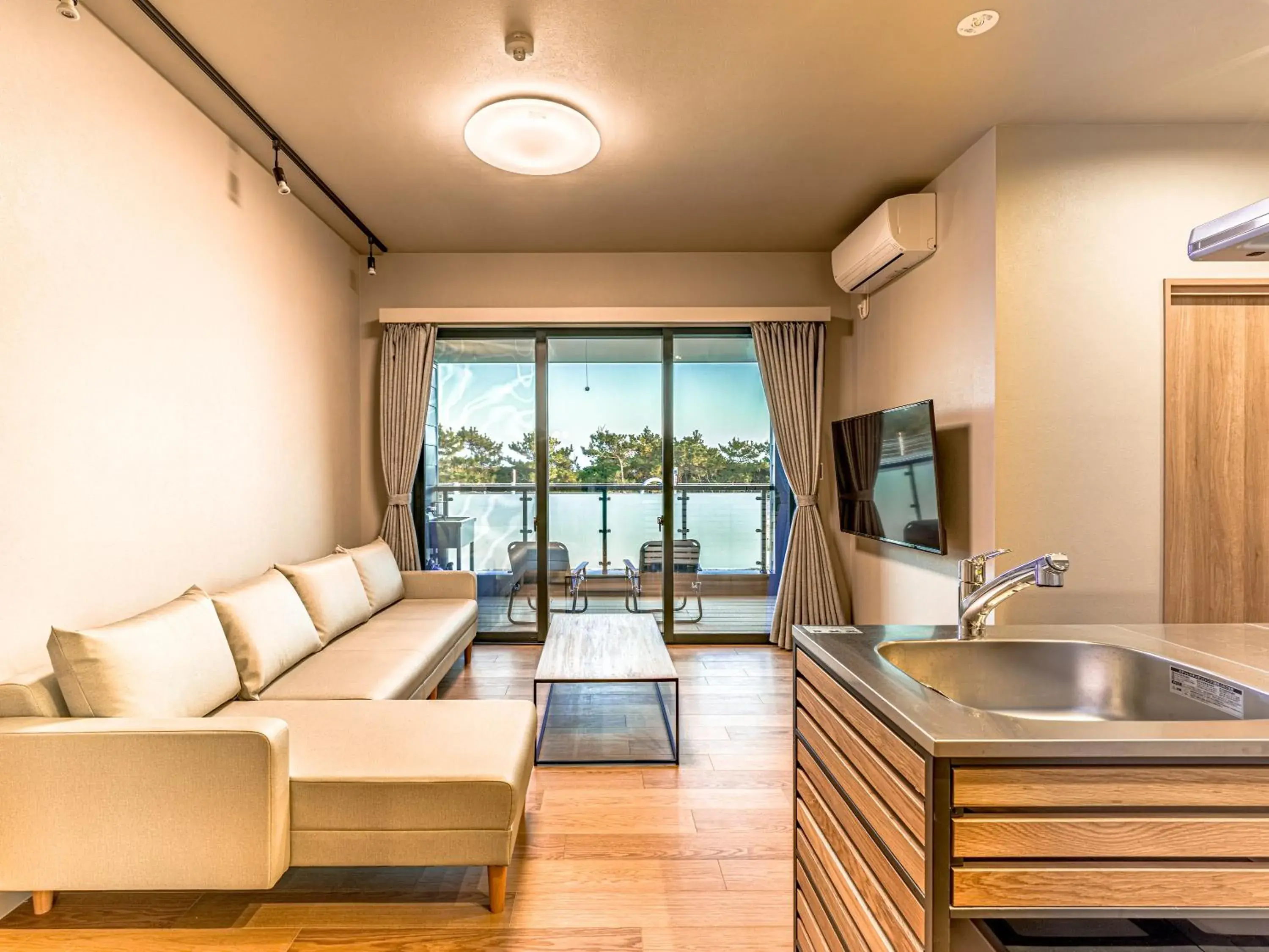 Rakuten STAY MOTEL Kujukurihama Katakai Rakuten STAY MOTEL Kujukurihama Katakai