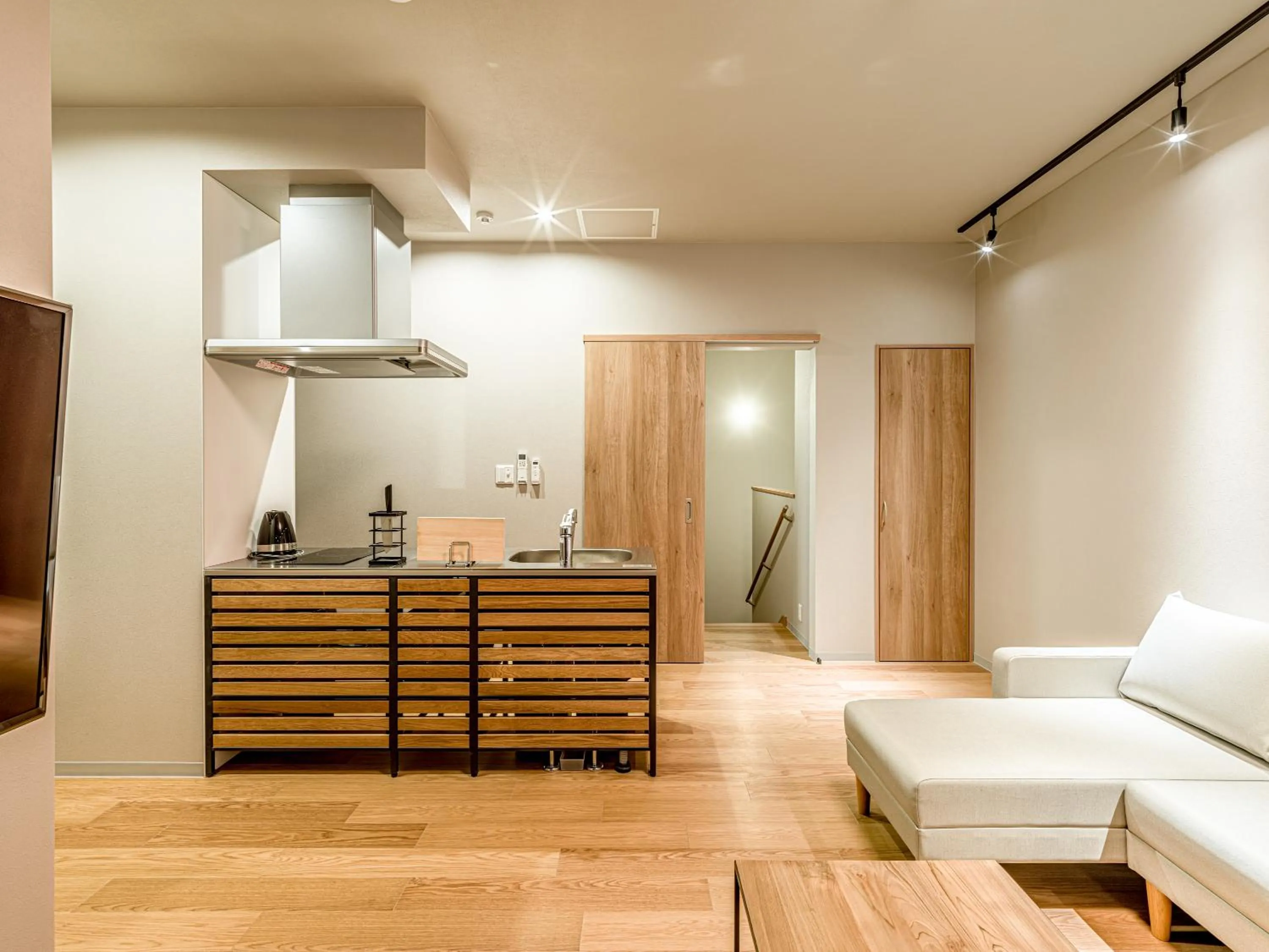 Rakuten STAY MOTEL Kujukurihama Katakai